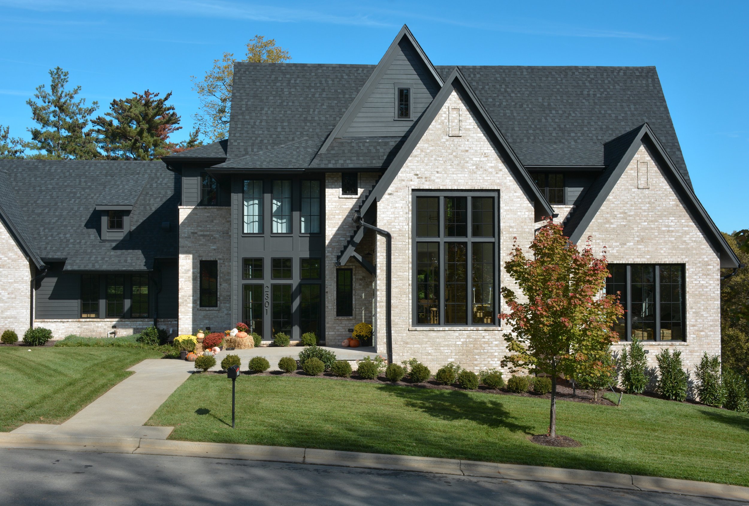Full-Scale Renovations: Rebuilding a Home Without Losing Its Character