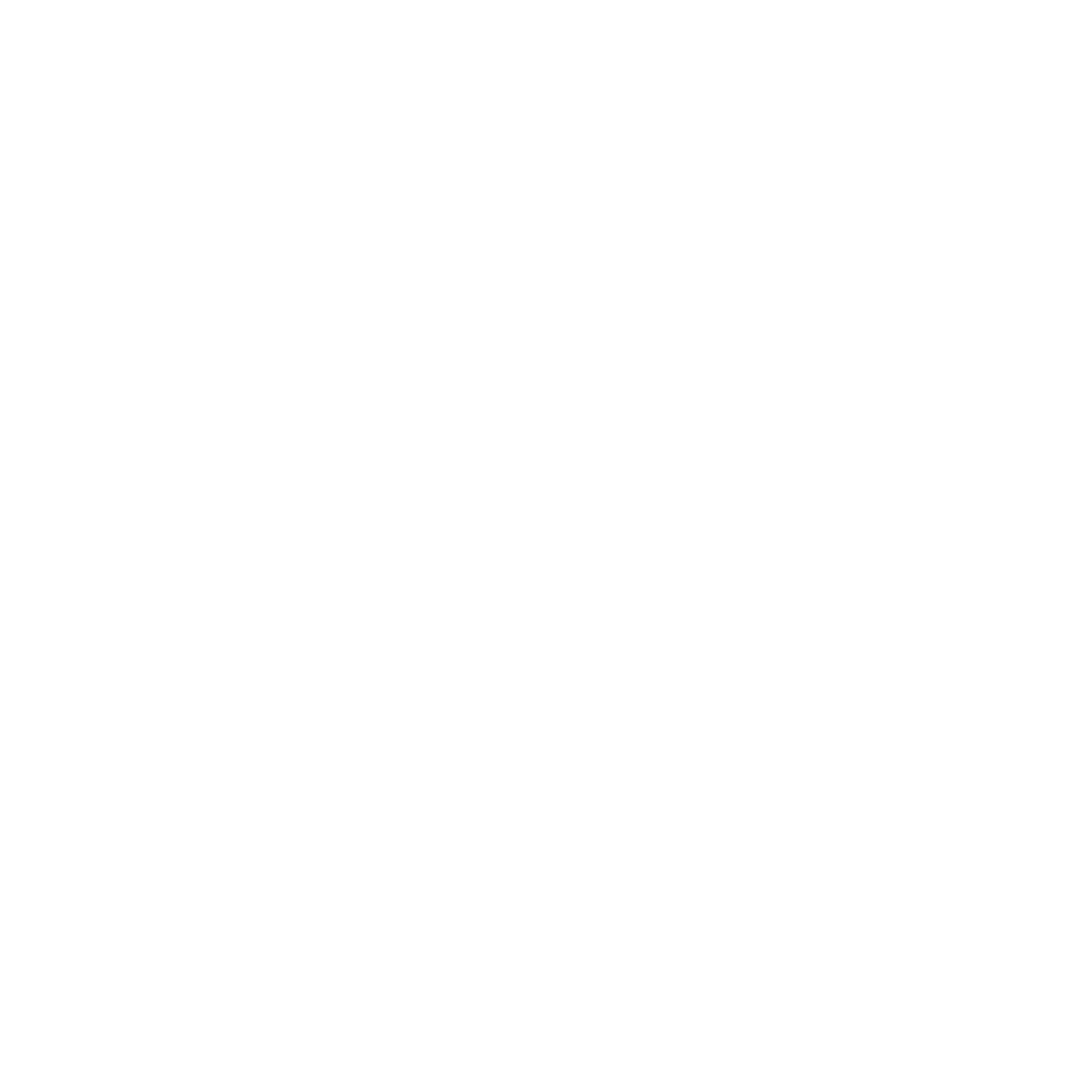 Studio Nine Interiors | Best Design Studio