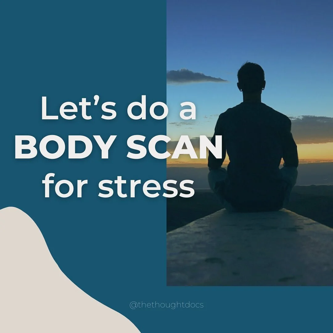 There are many benefits to mindfulness practice, including stress relief, increased focus, better sleep, and physical health benefits. Practice with us, and let us know your thoughts in the comments.

Let&rsquo;s get started!

Take a deeeeeep breath 