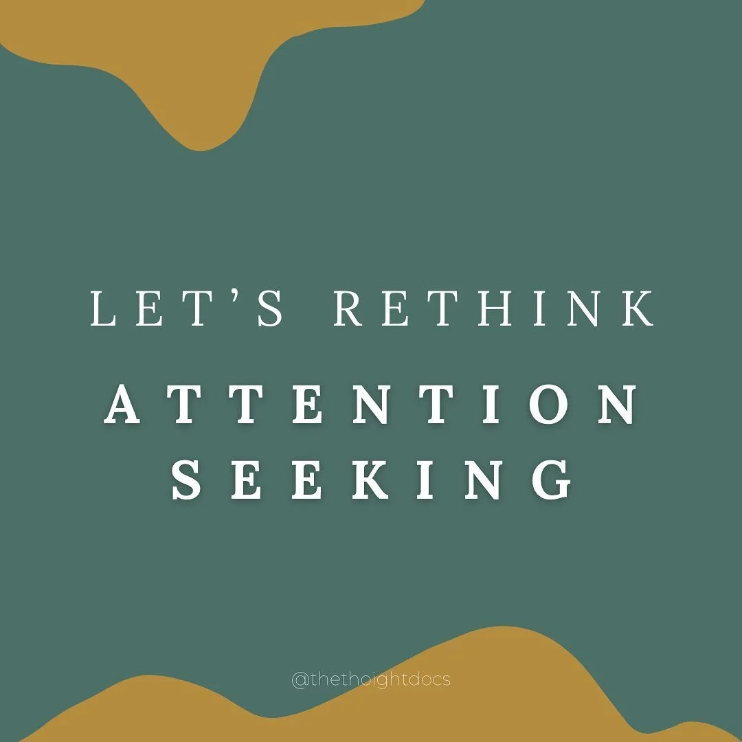 People don&rsquo;t always choose the most productive way to get their needs met, but they often choose what works based on their available knowledge and experiences. 

They key to understanding others&rsquo; behaviour is to understand their context a