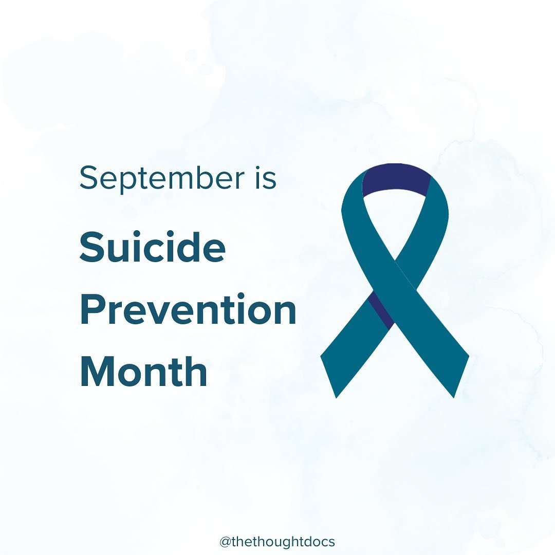 #suicidepreventionmonth #suicideprevention #suicideawarness #suicideawarenessmonth #endthestigma #endthestigmaofmentalillness #yourlifematters #mentalhealthmatters #mentalhealthawareness #youarenotalone #hopefortomorrow #reachout #breakthesilence #ke