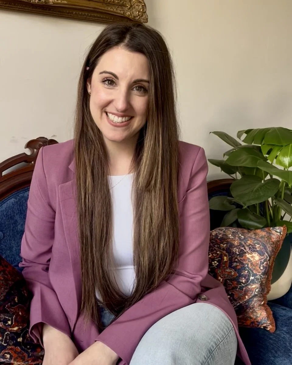 Women Supporting Women in Business: The Power of Partnership