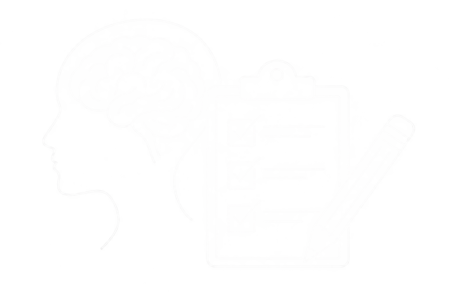 Psychological assessment
