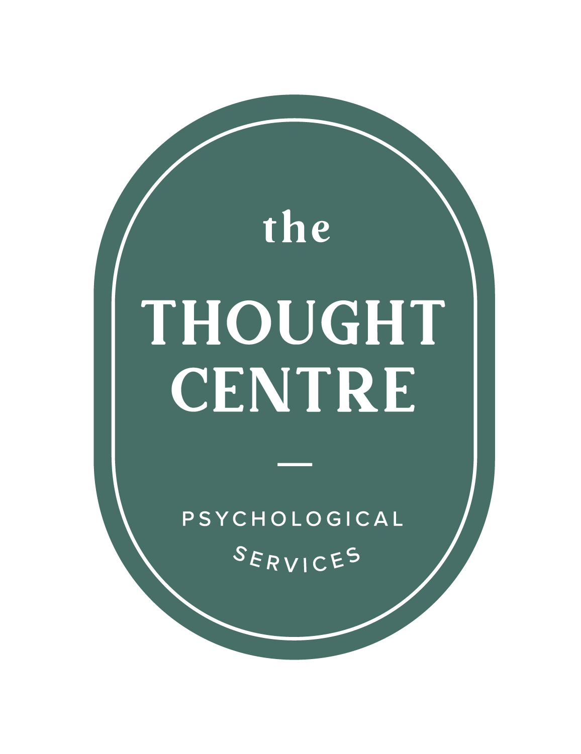 The Thought Centre