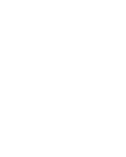 Psychological assessment