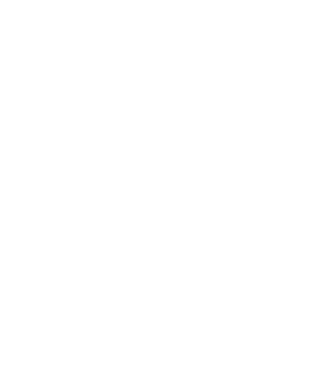 Puzzle Piece