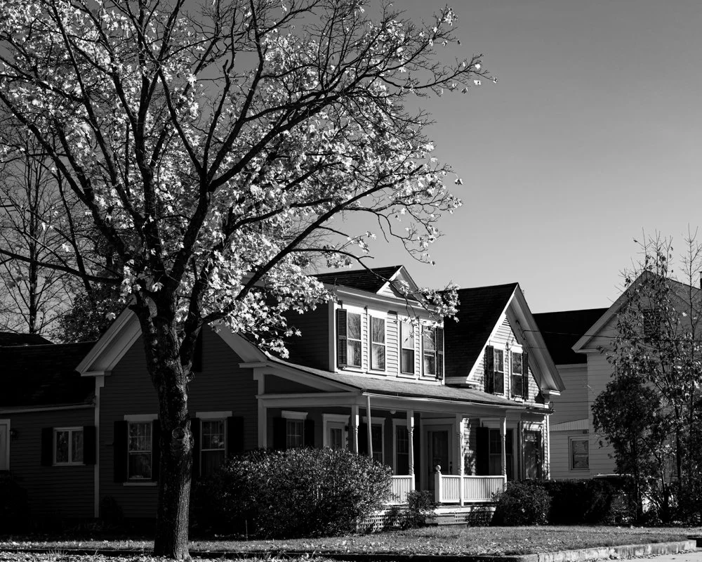 small-towns-jwsmithphotography