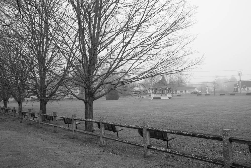 small-towns-jwsmithphotography