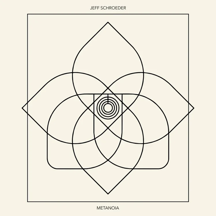 metanoia