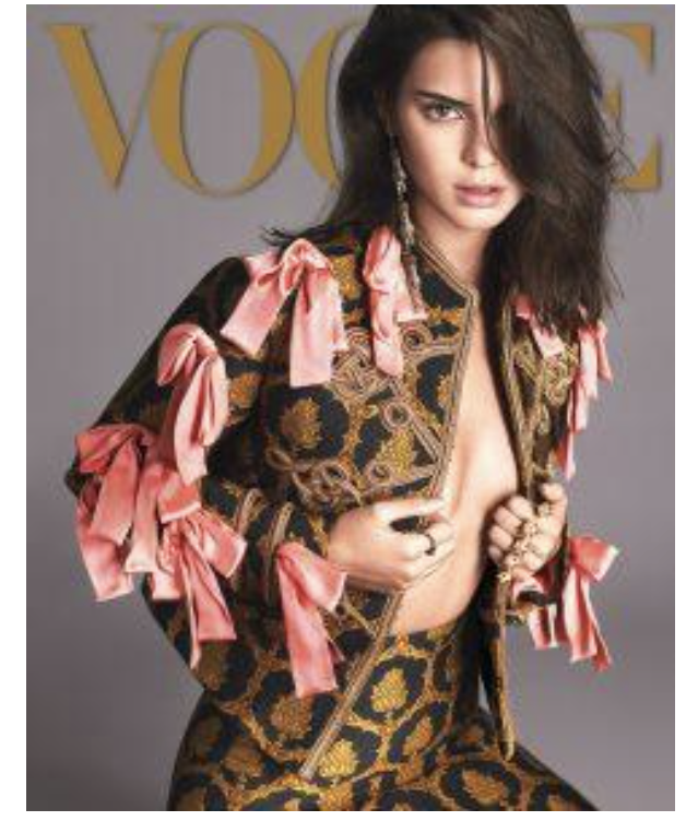 Fashion & Sex: How #Metoo is Changing It, But Is It For The Better?