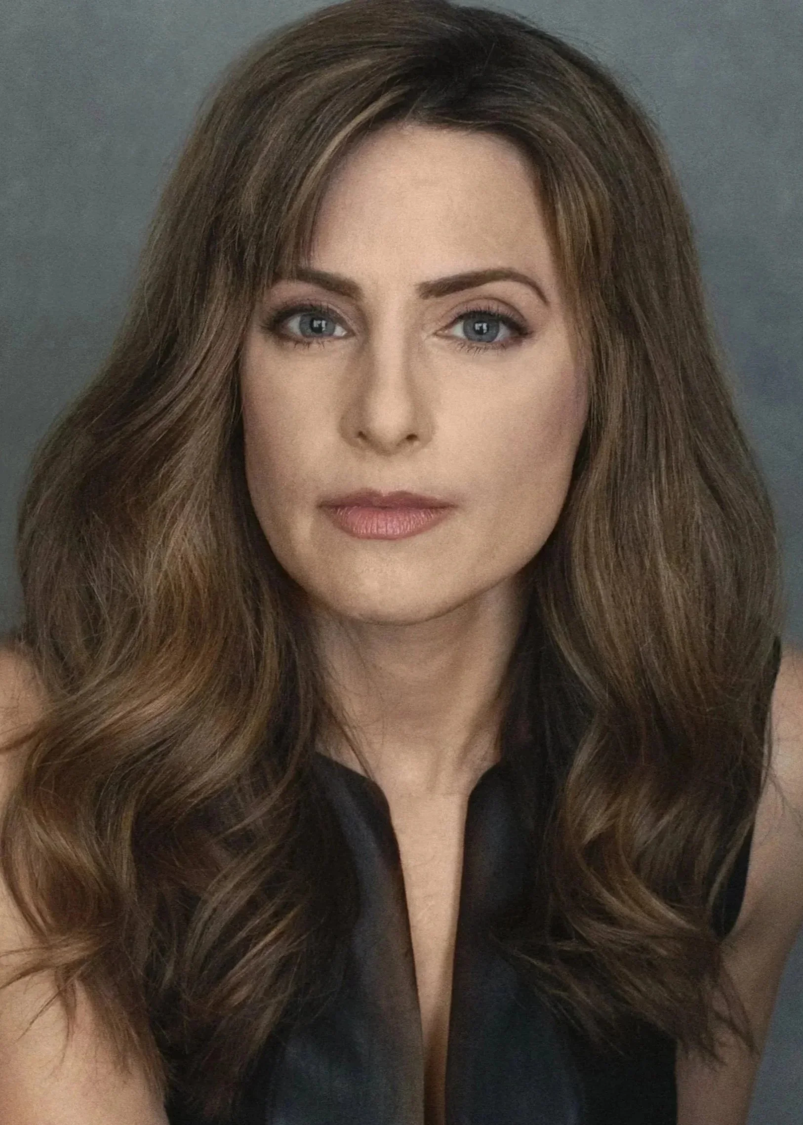 HUMAN CODE NEWSLETTER