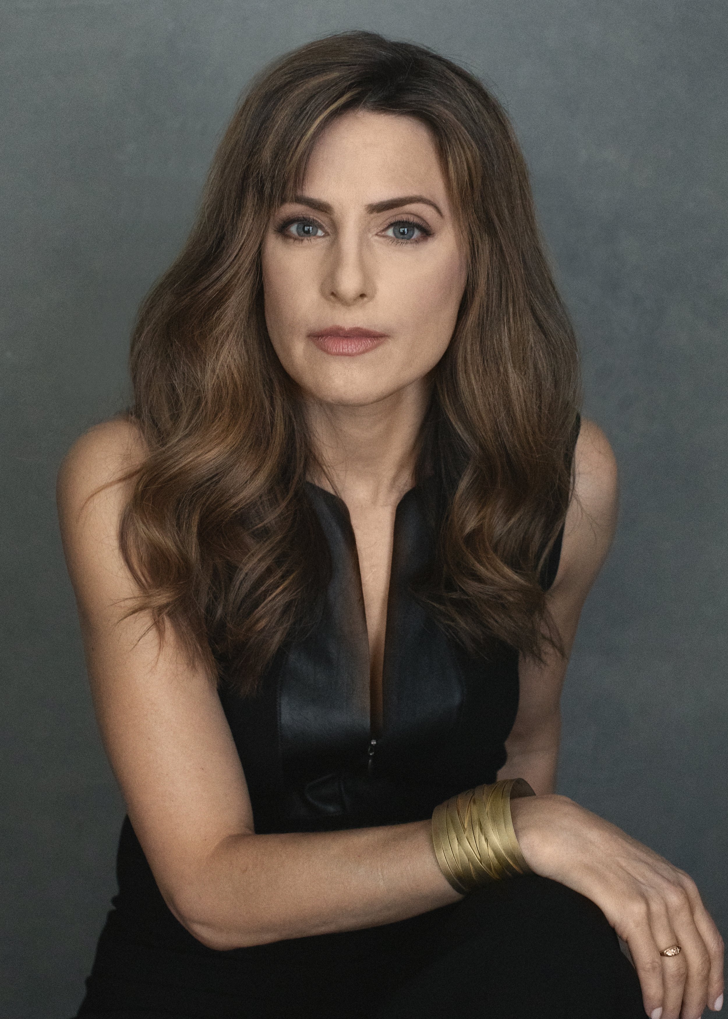 HUMAN CODE NEWSLETTER