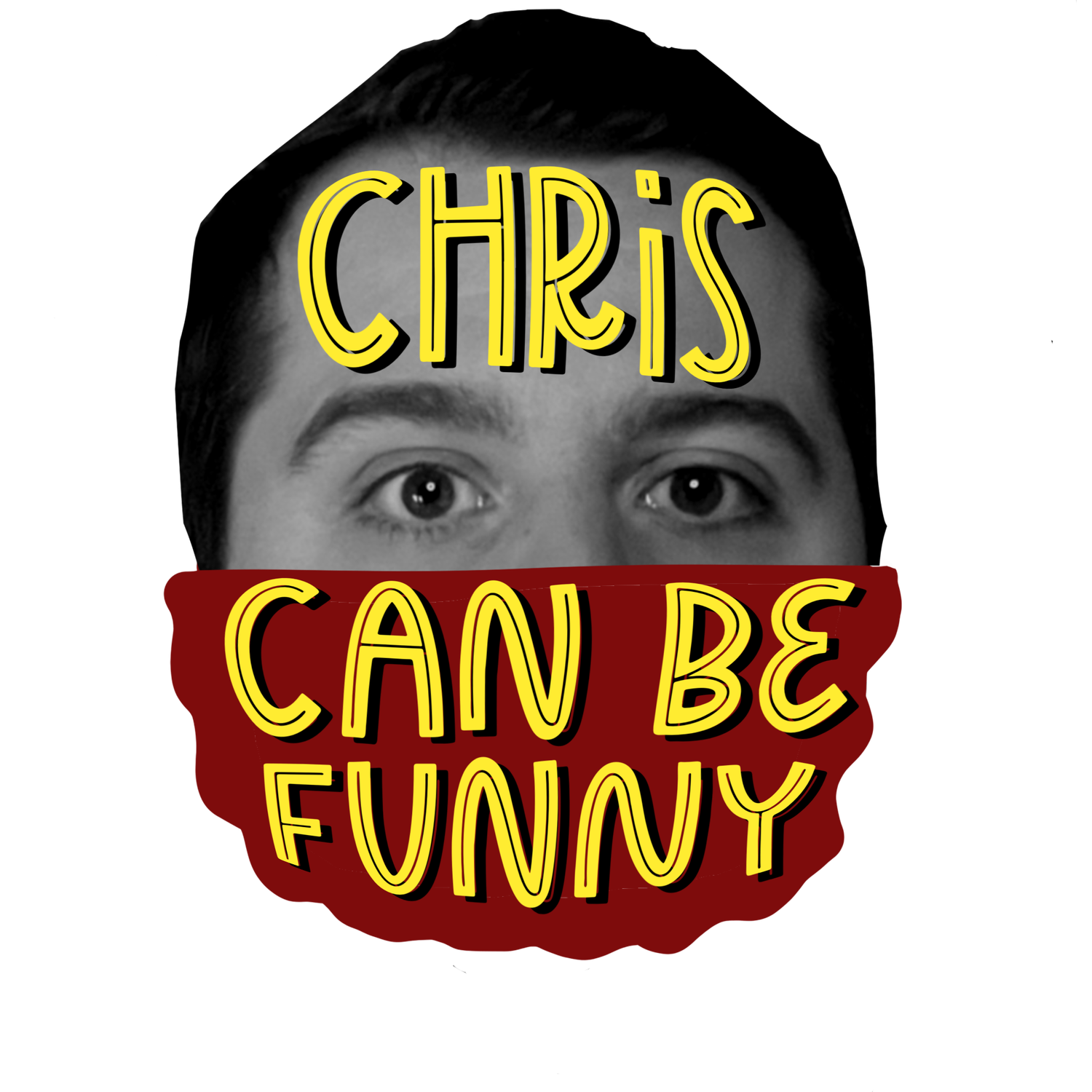 Chris Karwaski