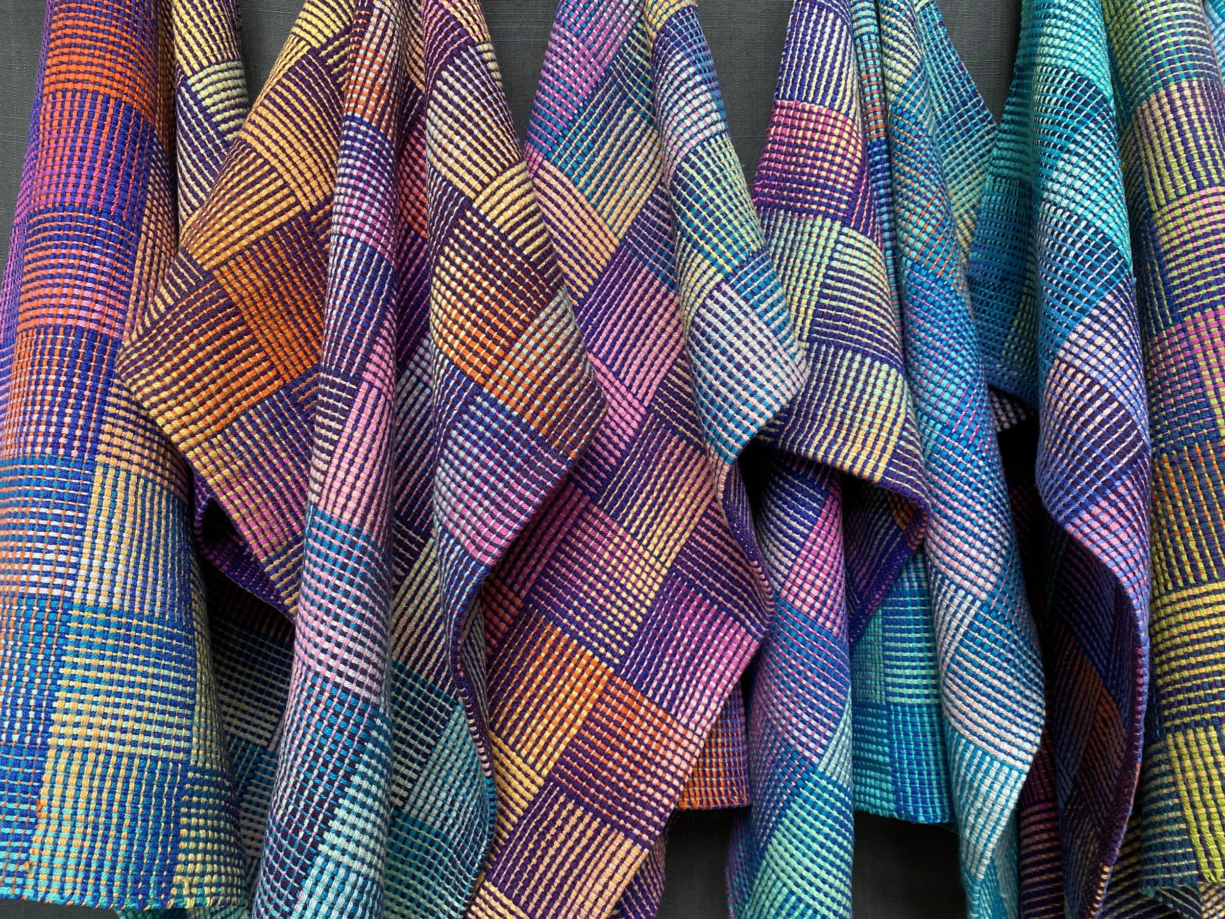 erica's shadow 1.JPG