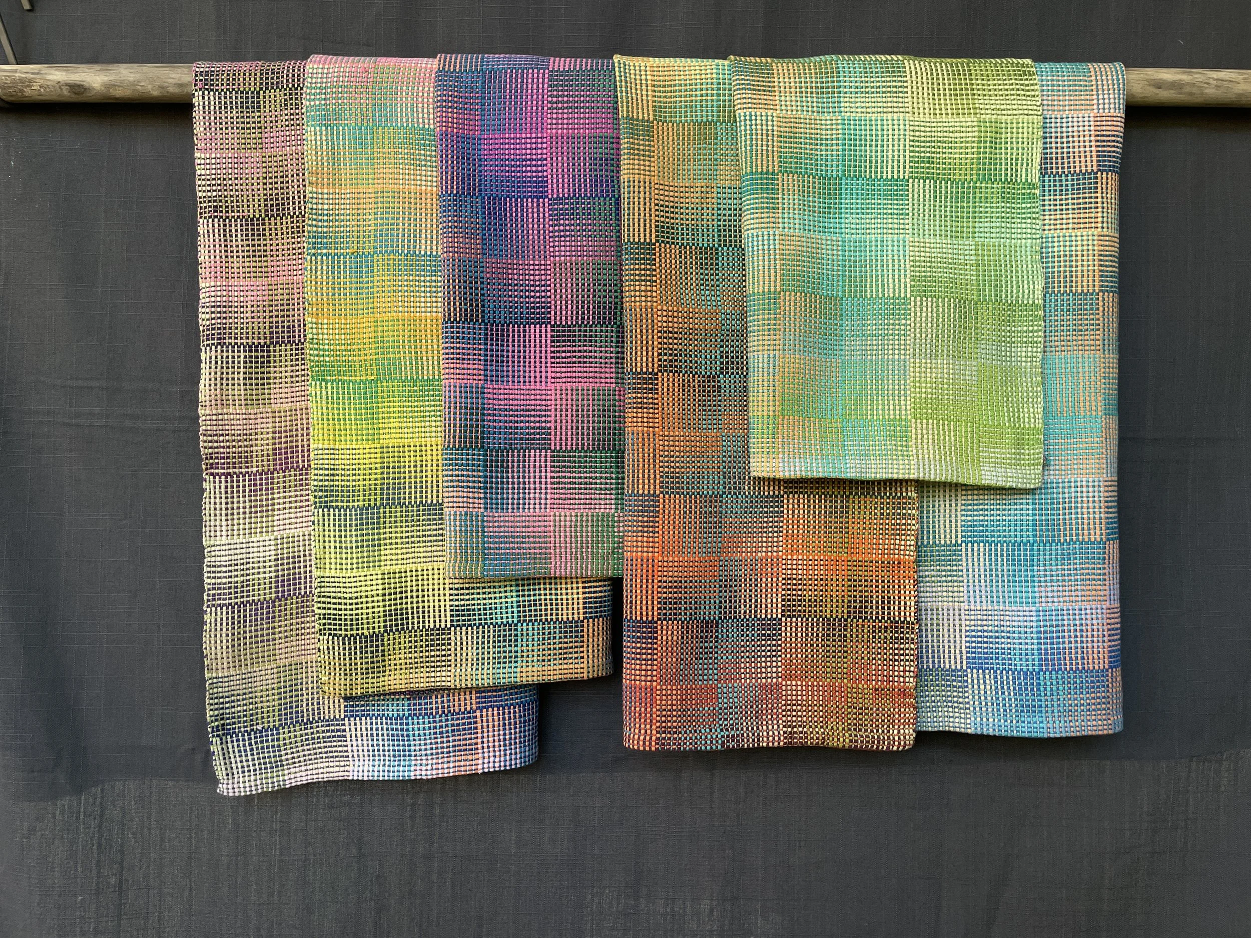 erica's shadow 2.JPG