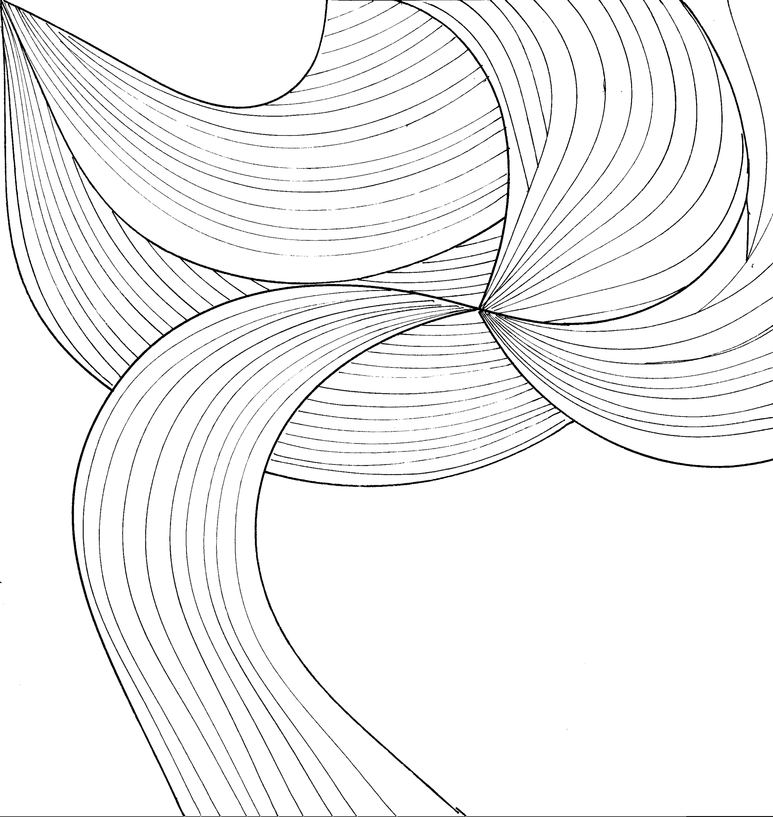 Concept Copies for Loft.png