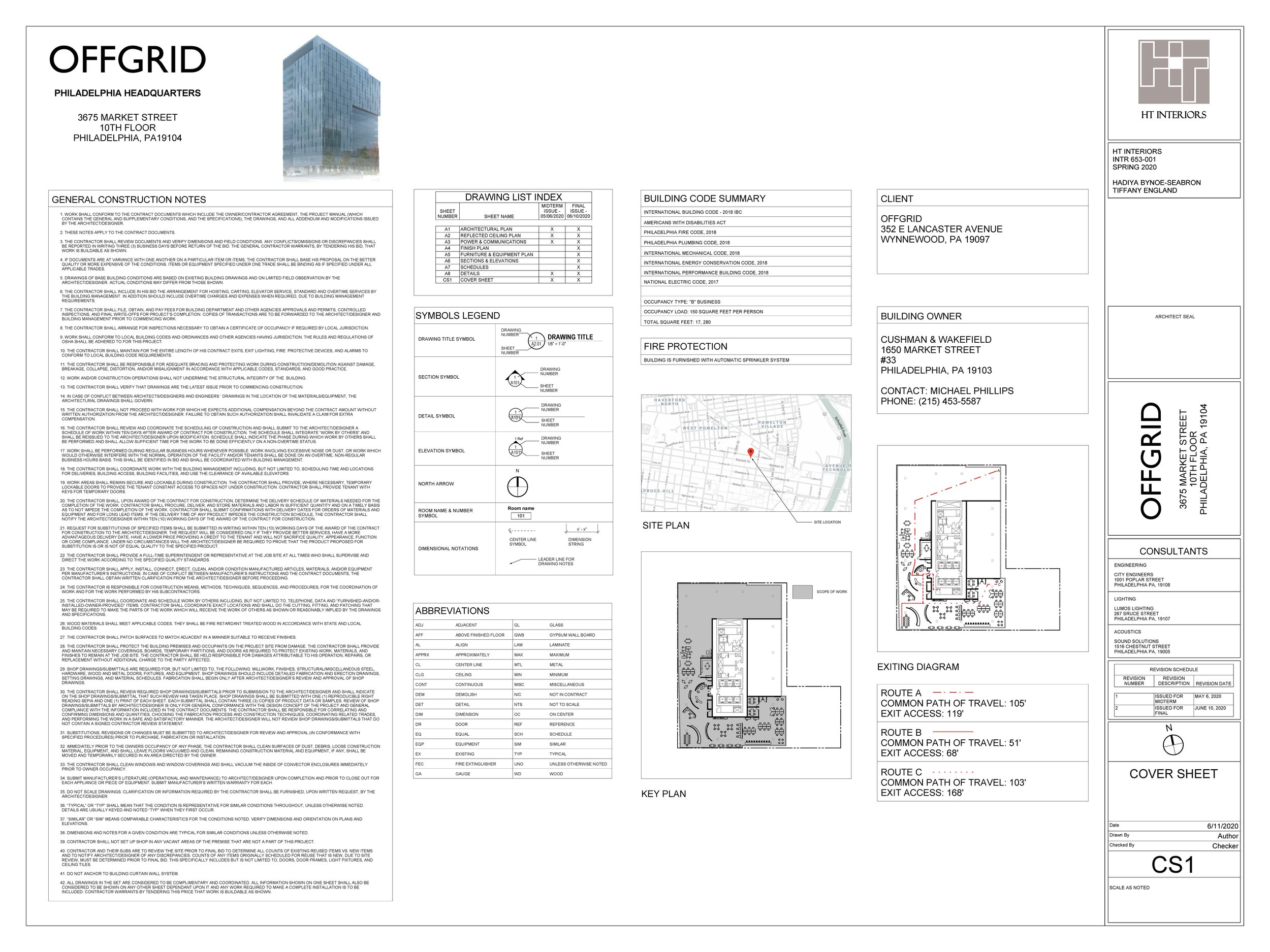 ConDocs Final_8_5_For Portfolio_Page_1.jpg