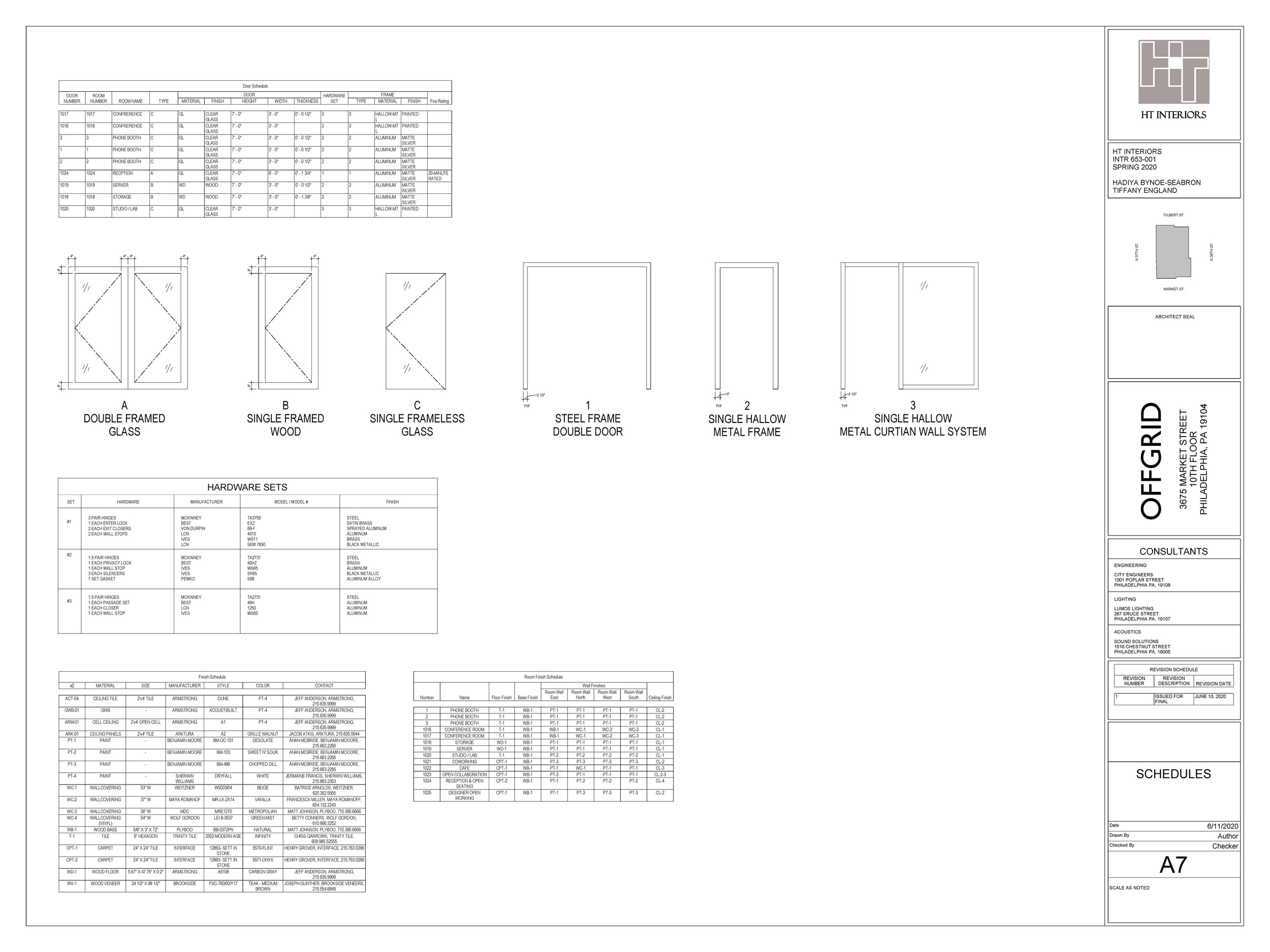 ConDocs Final_8_5_For Portfolio_Page_8.jpg