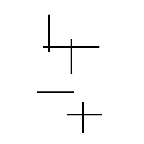 Parti - Photoshop Trace.jpg