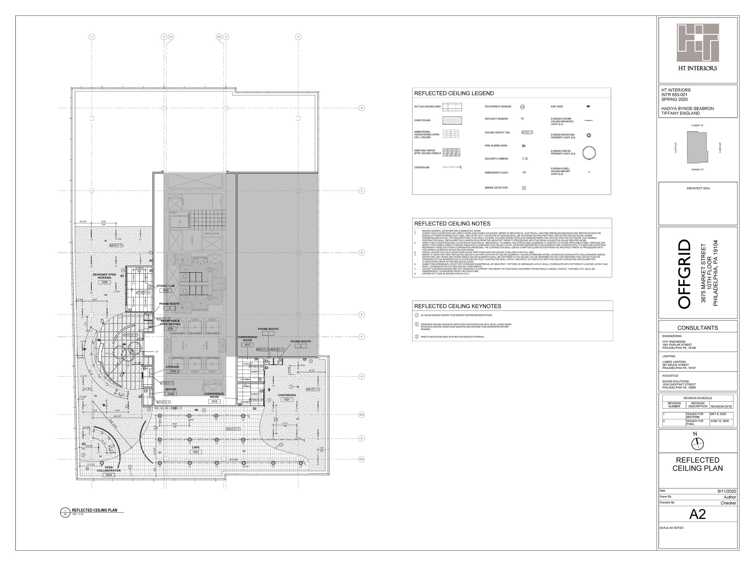 ConDocs Final_8_5_For Portfolio_Page_3.jpg