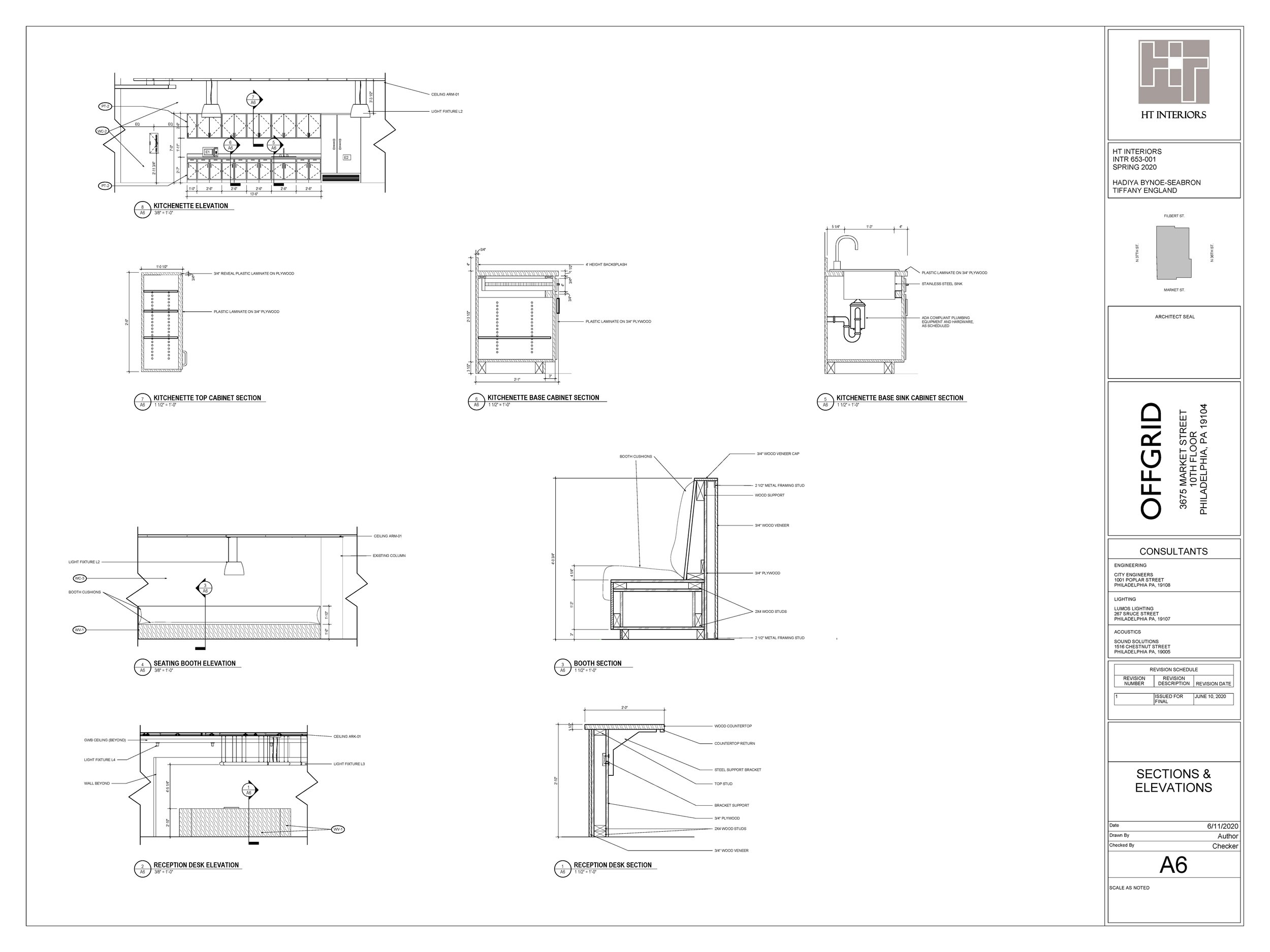 ConDocs Final_8_5_For Portfolio_Page_7.jpg