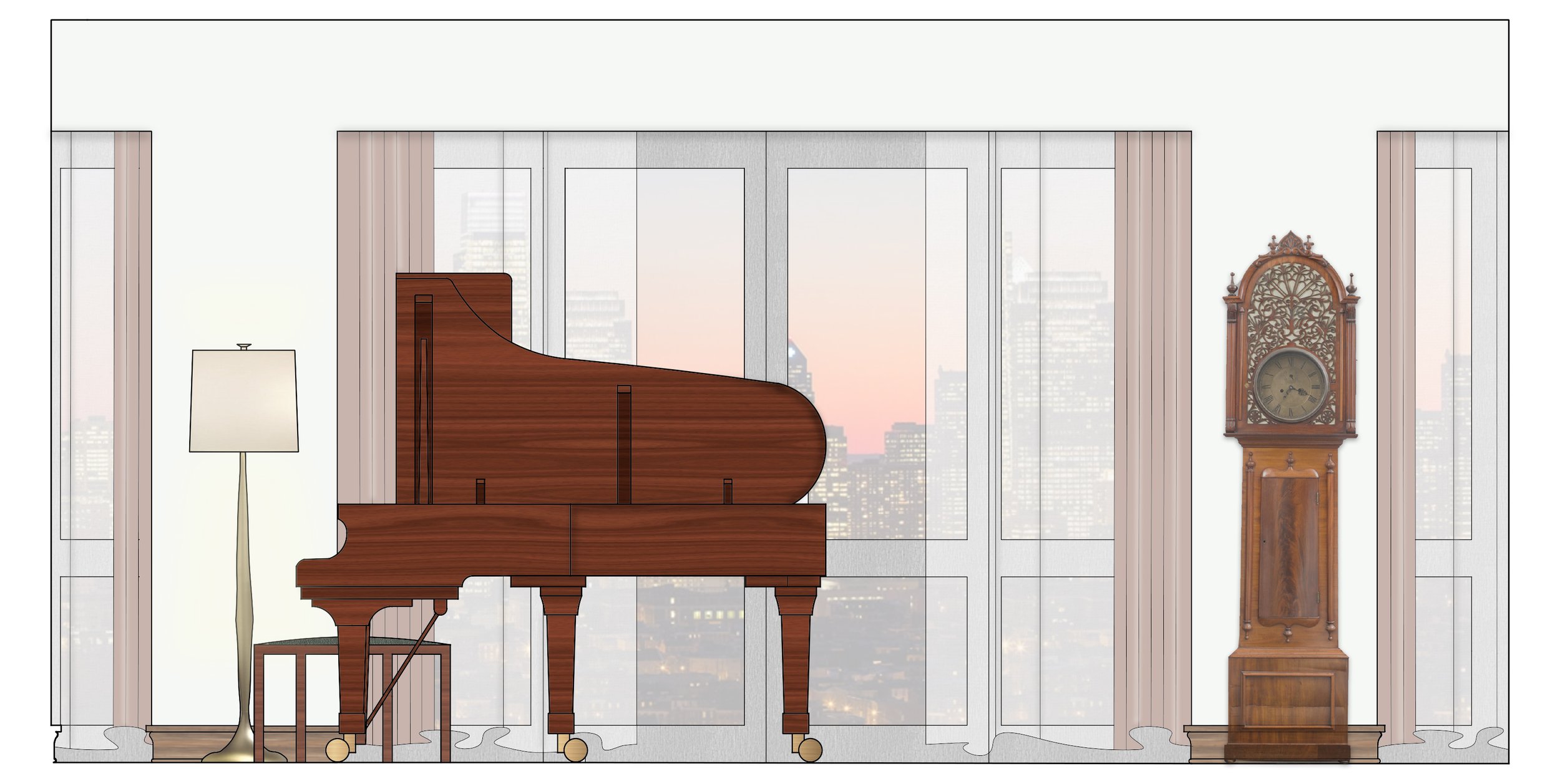 1706 Living Room South Rendering - FINAL.jpg
