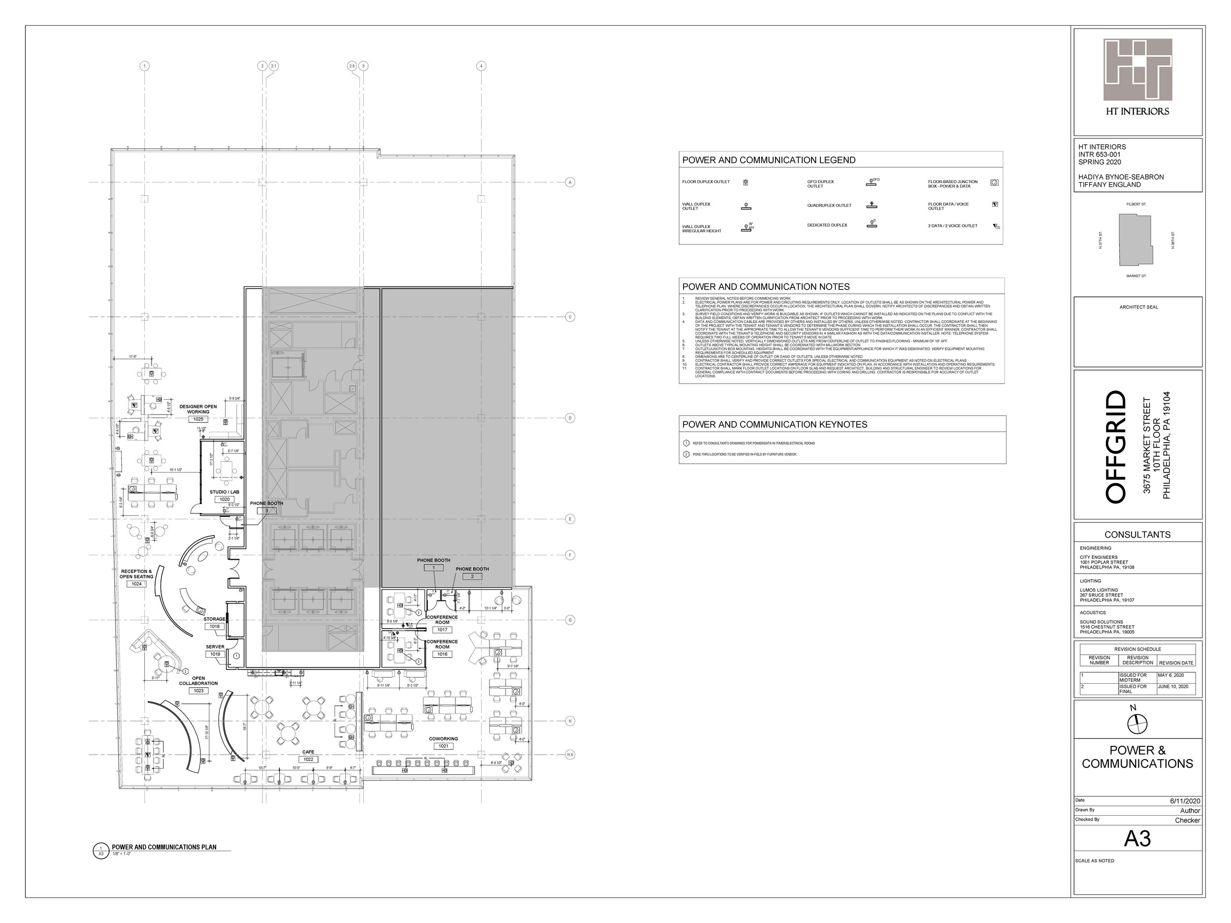 ConDocs Final_8_5_For Portfolio_Page_4.jpg