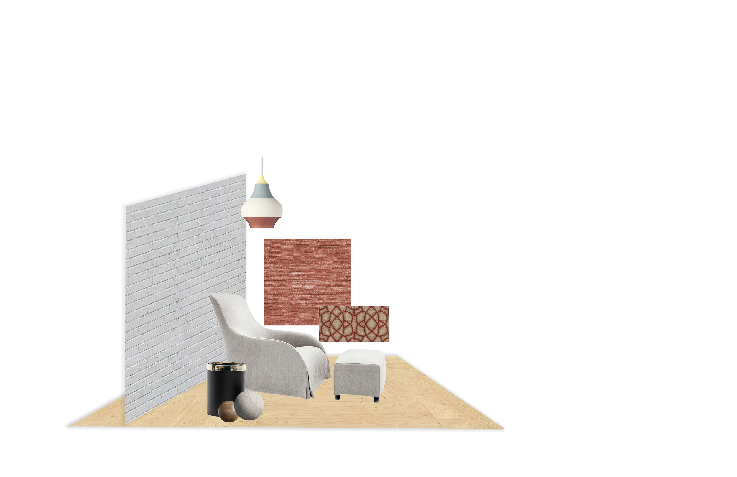 2ND FL. SEATING NOOK COLLAGE_FLAT_WHITE BACKGROUND.png