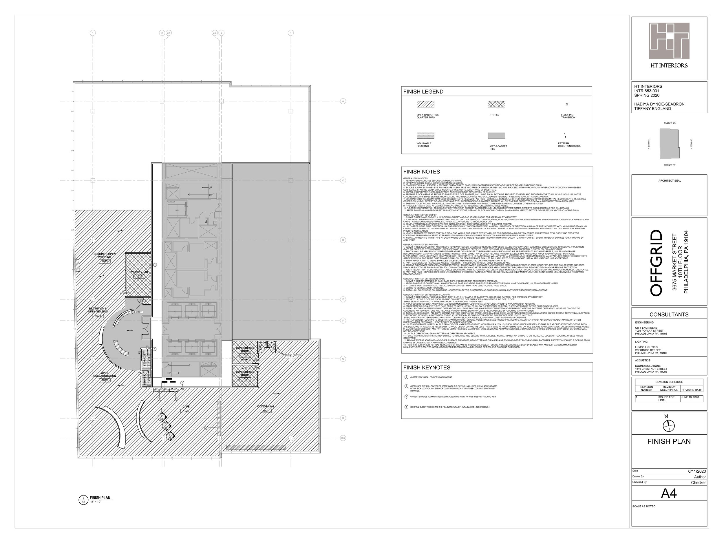 ConDocs Final_8_5_For Portfolio_Page_5.jpg