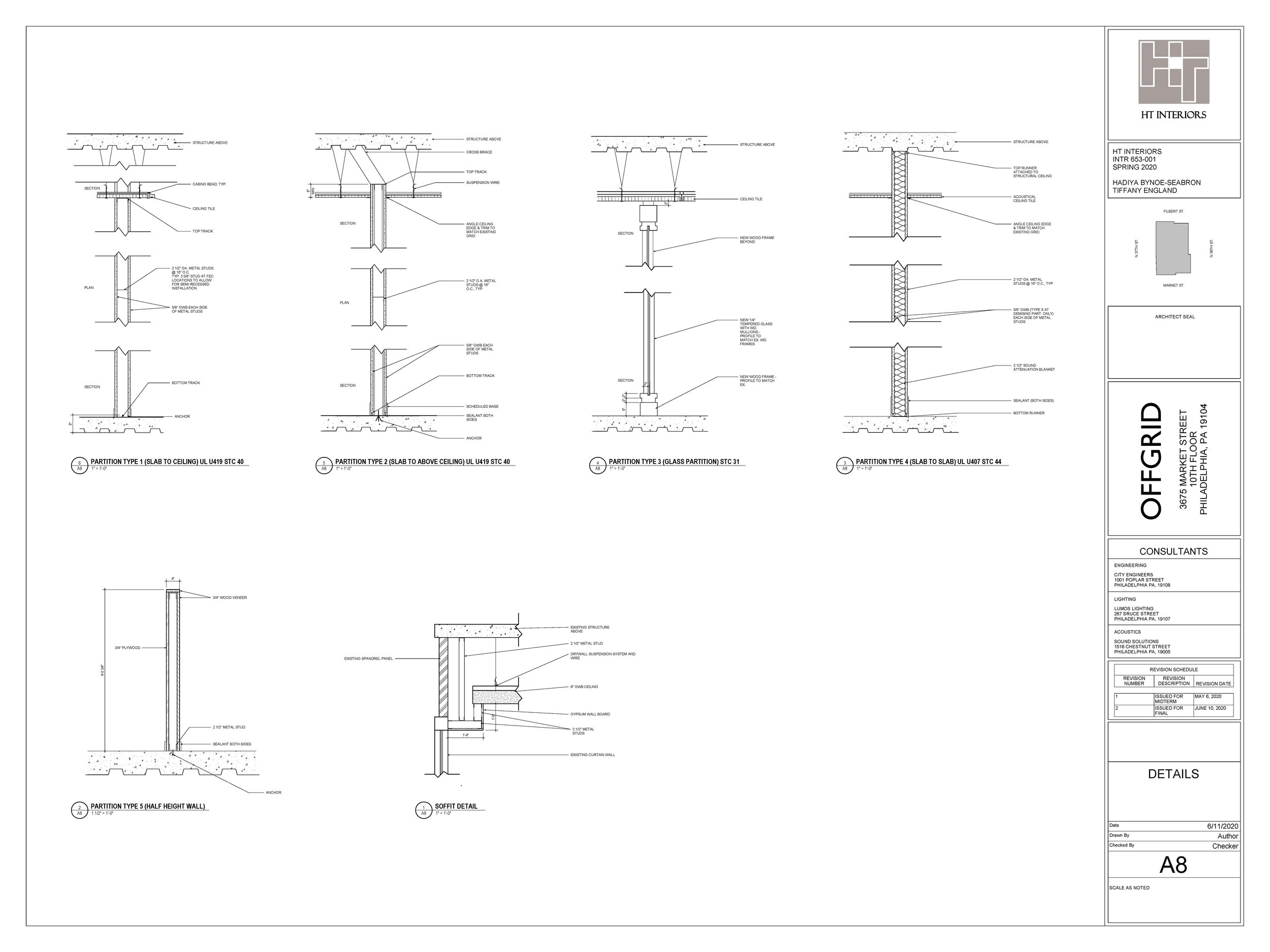 ConDocs Final_8_5_For Portfolio_Page_9.jpg