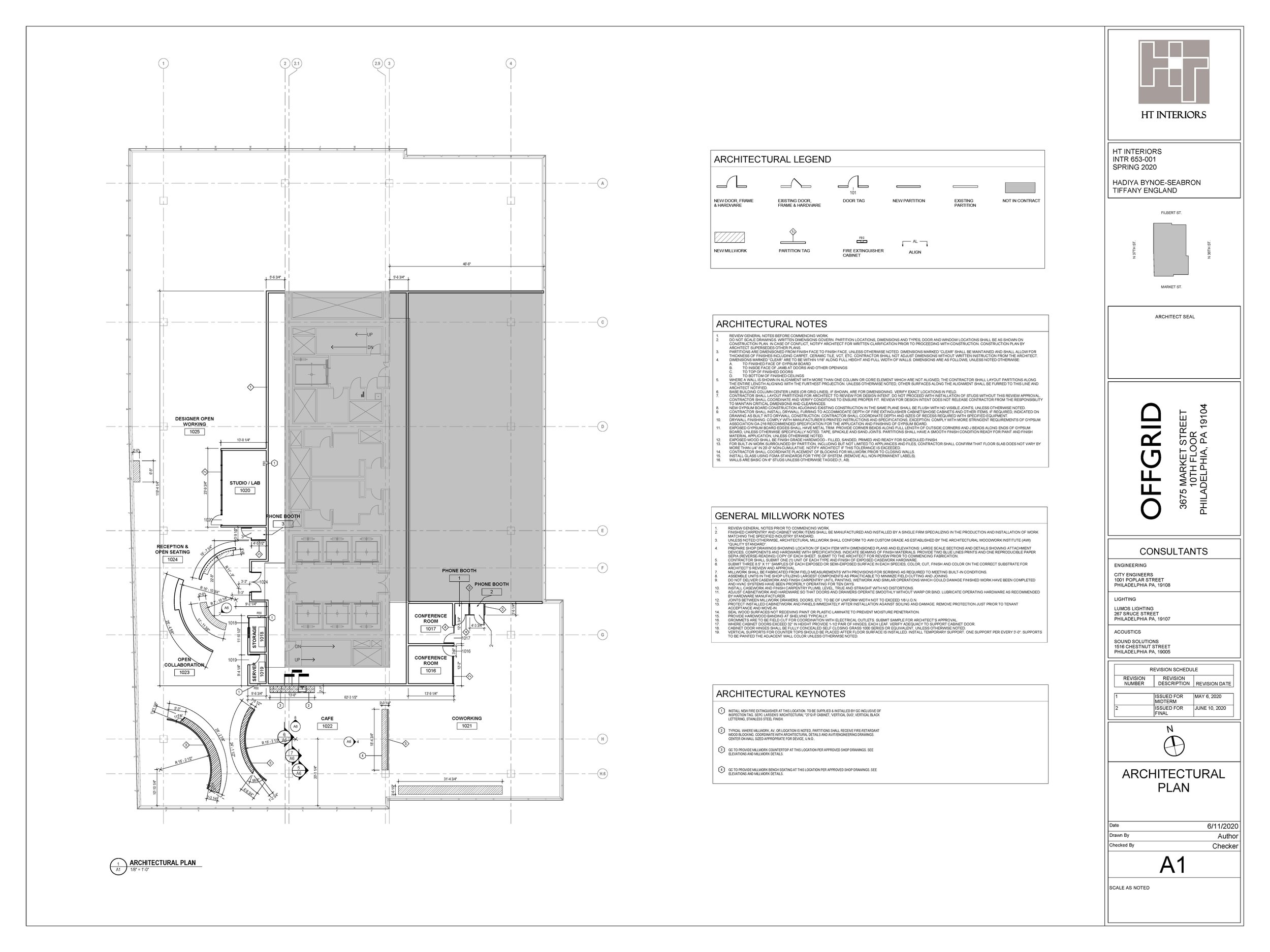 ConDocs Final_8_5_For Portfolio_Page_2.jpg