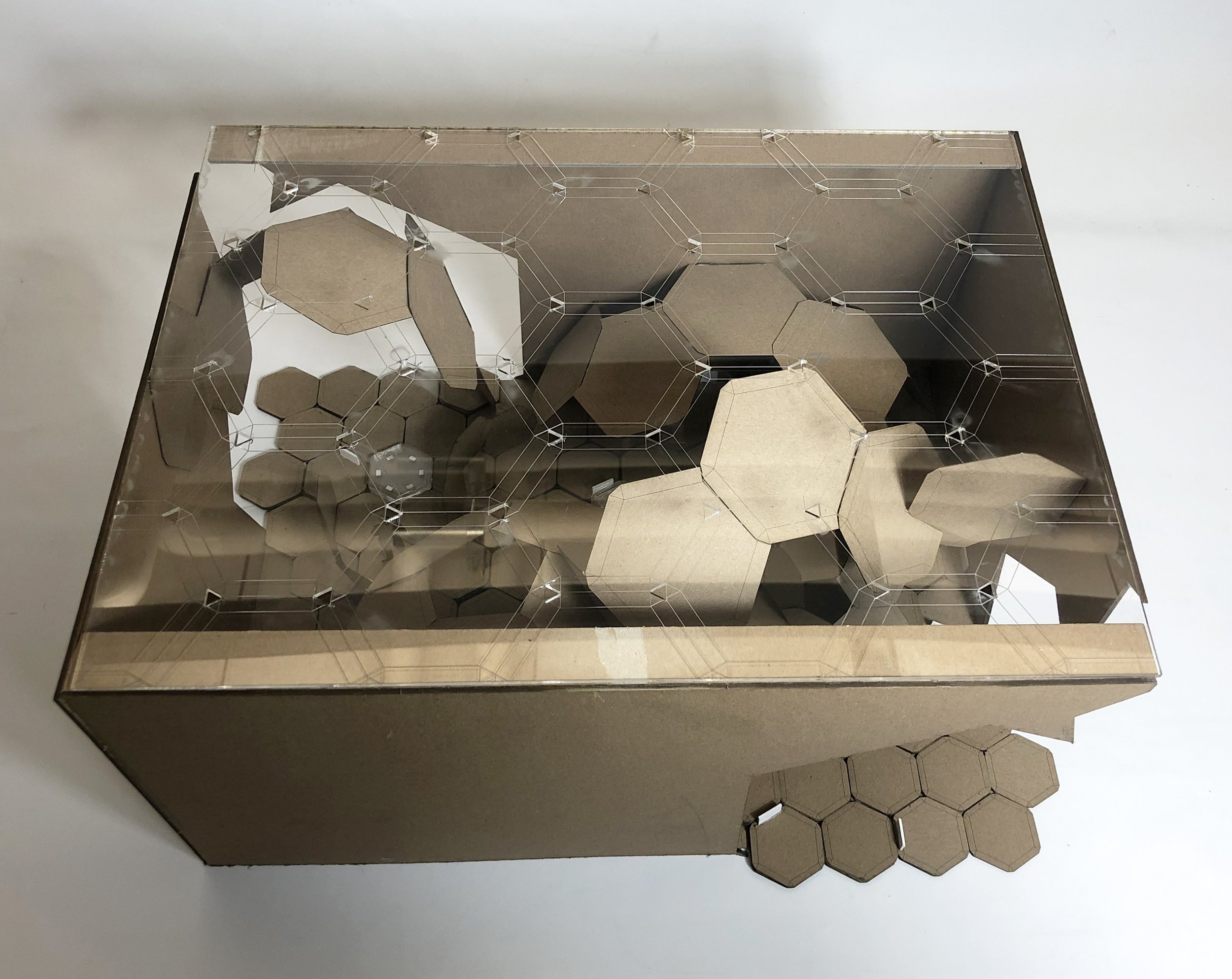 Model Exterior.jpg