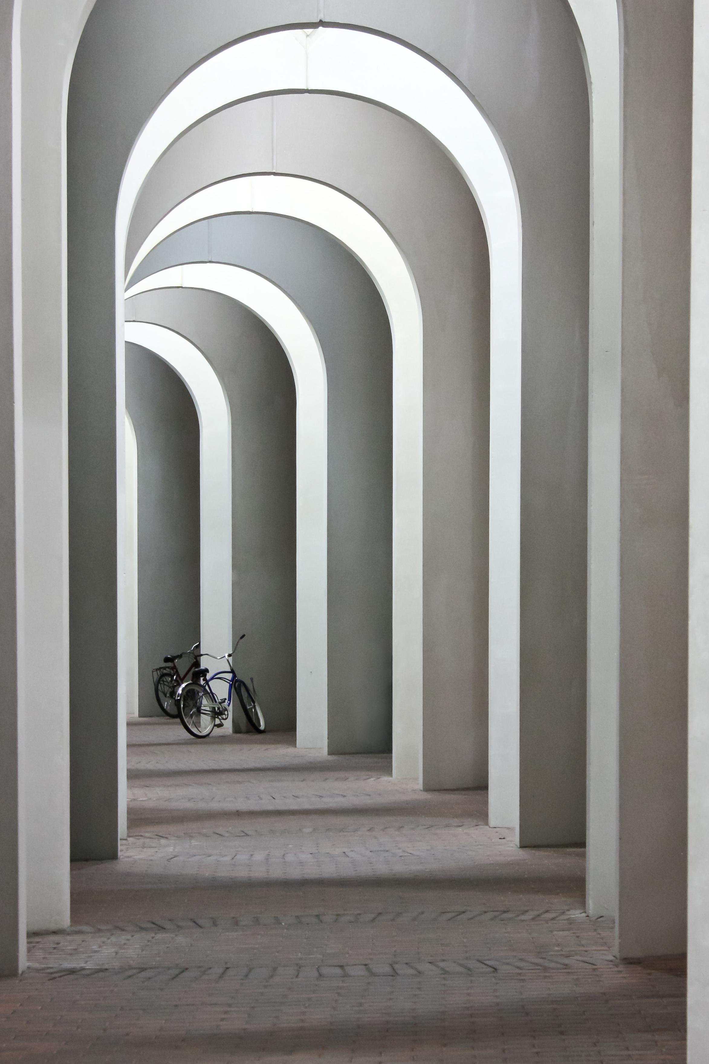 arches.jpg