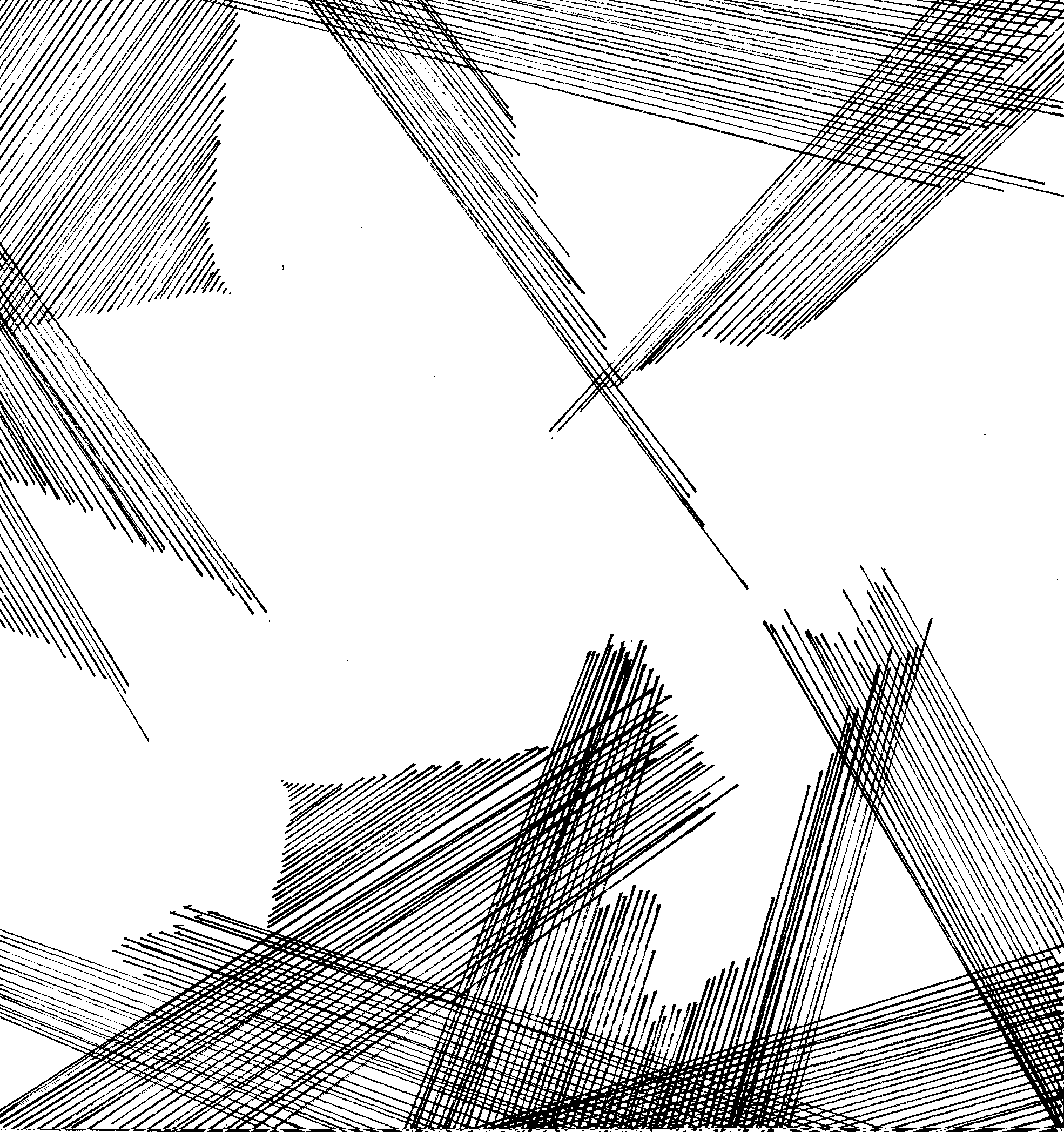 Concept Copies.png