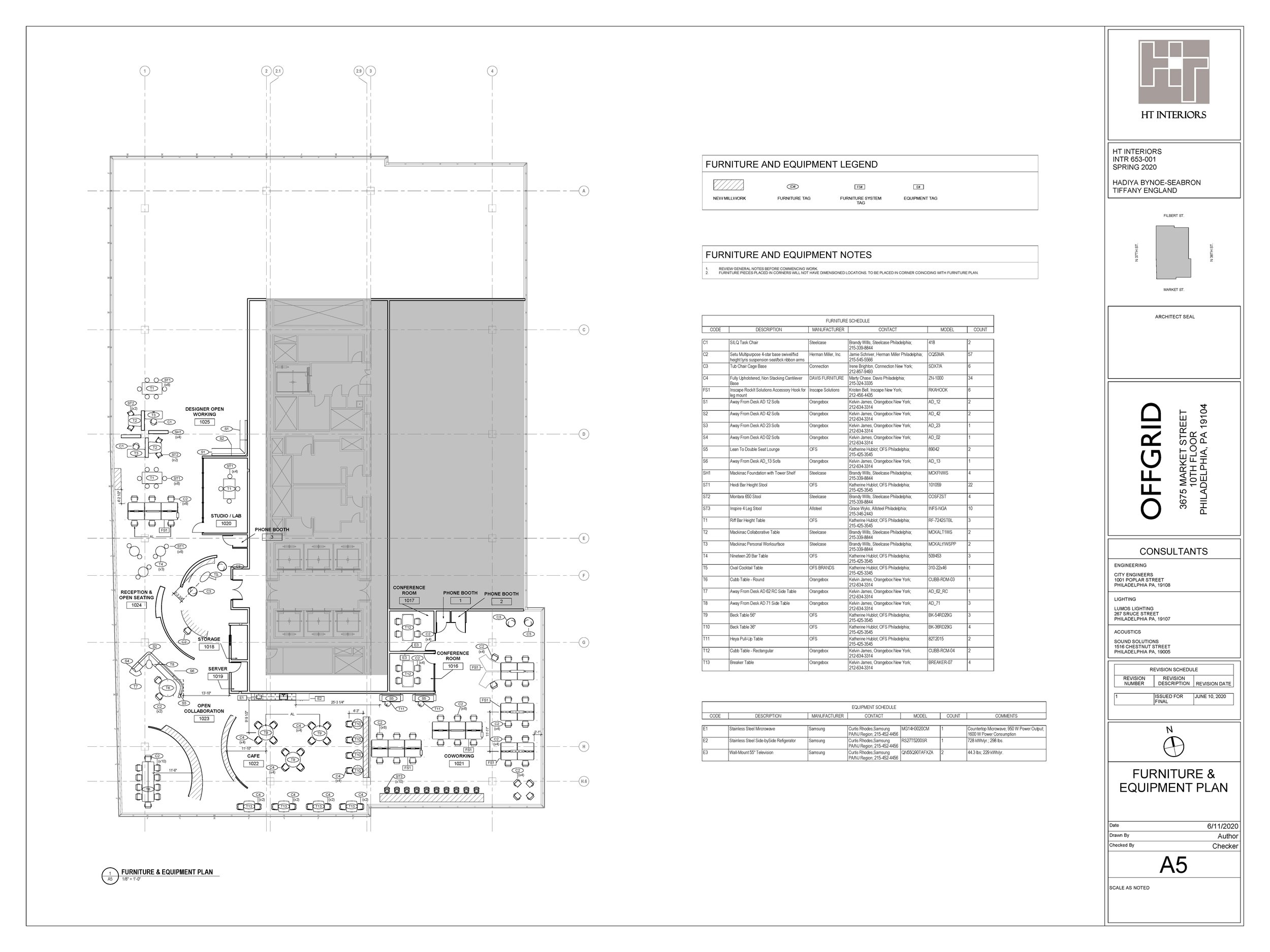 ConDocs Final_8_5_For Portfolio_Page_6.jpg