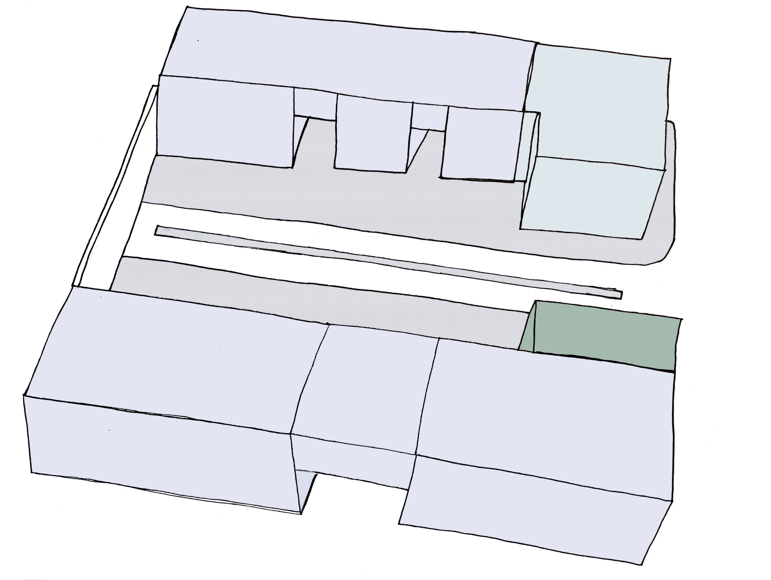 Site Sketch_New Color.jpg