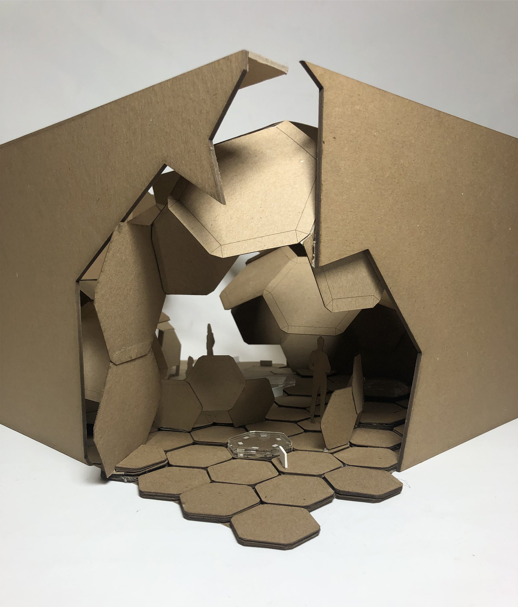 Model Interior 1.jpg
