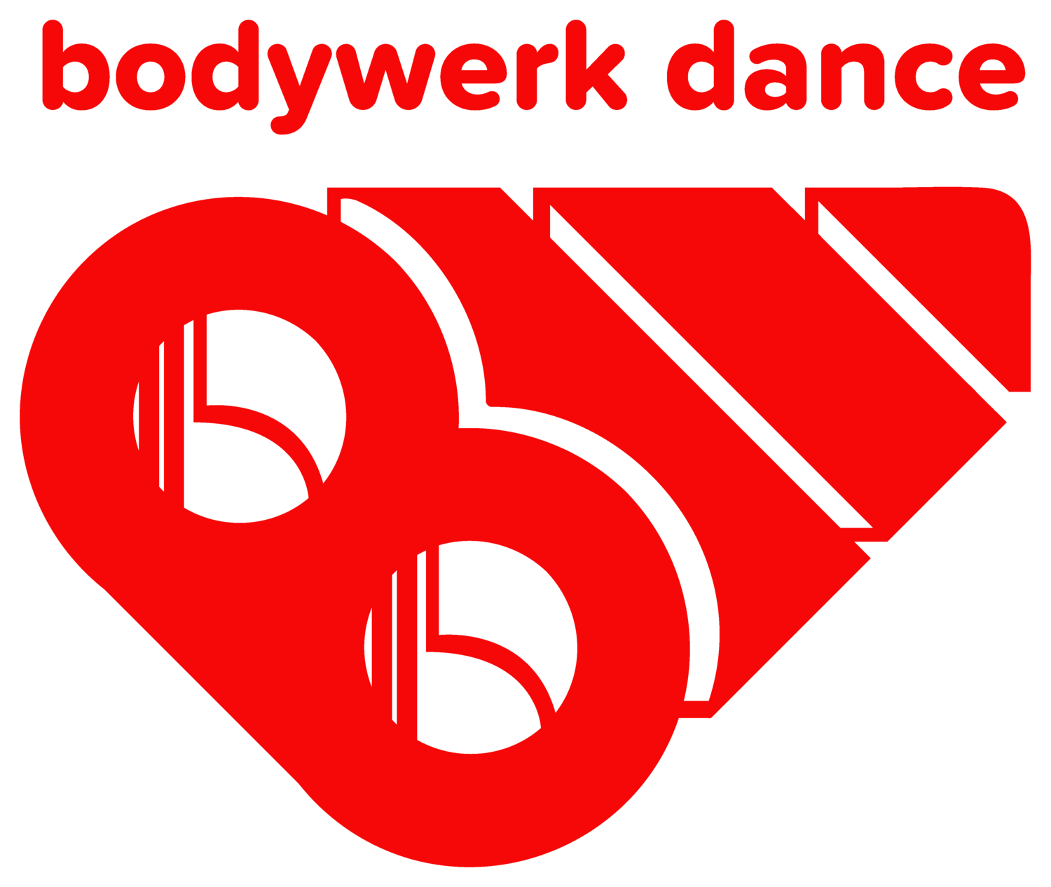 Bodywerk Dance