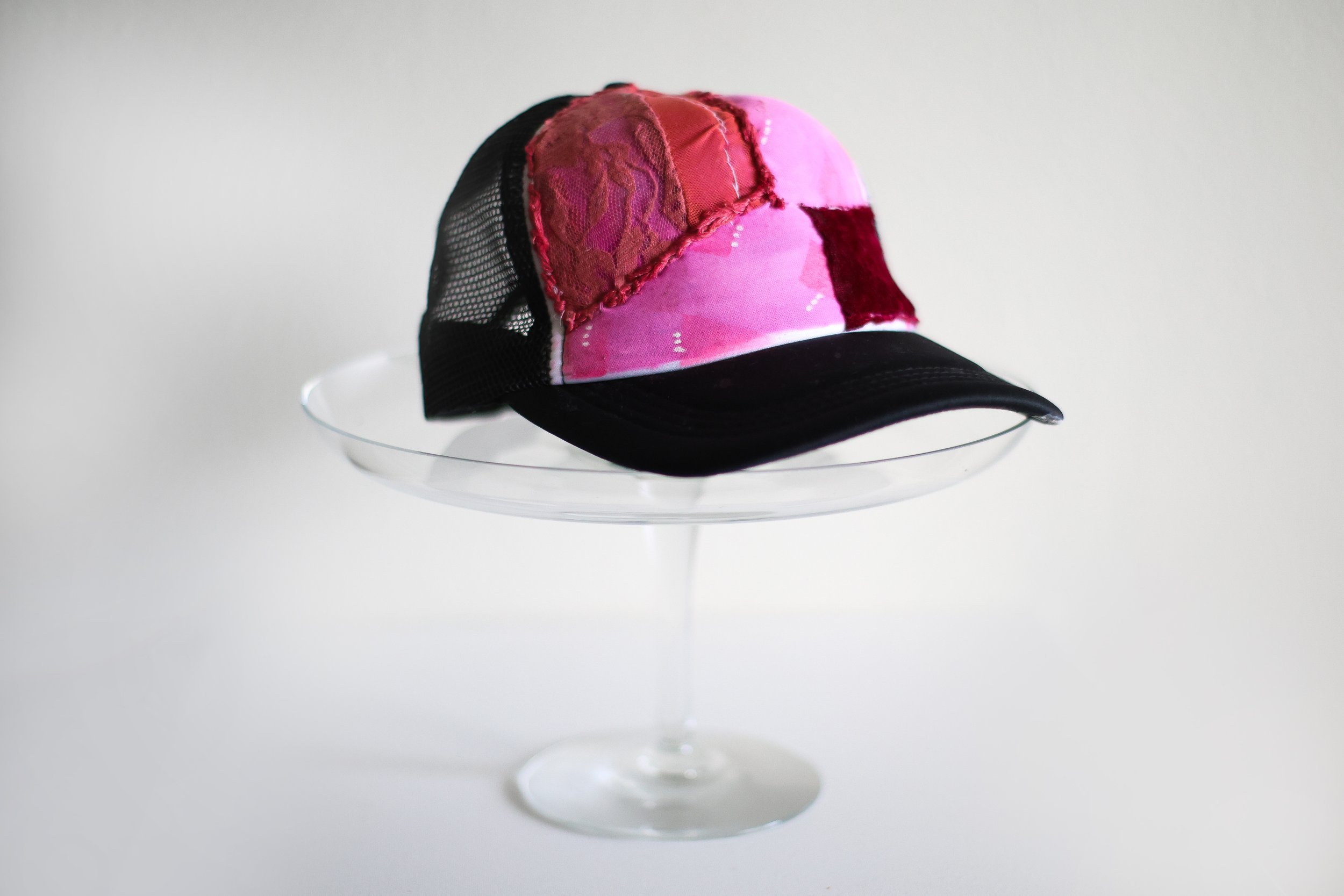 Pink Patch 1.jpg