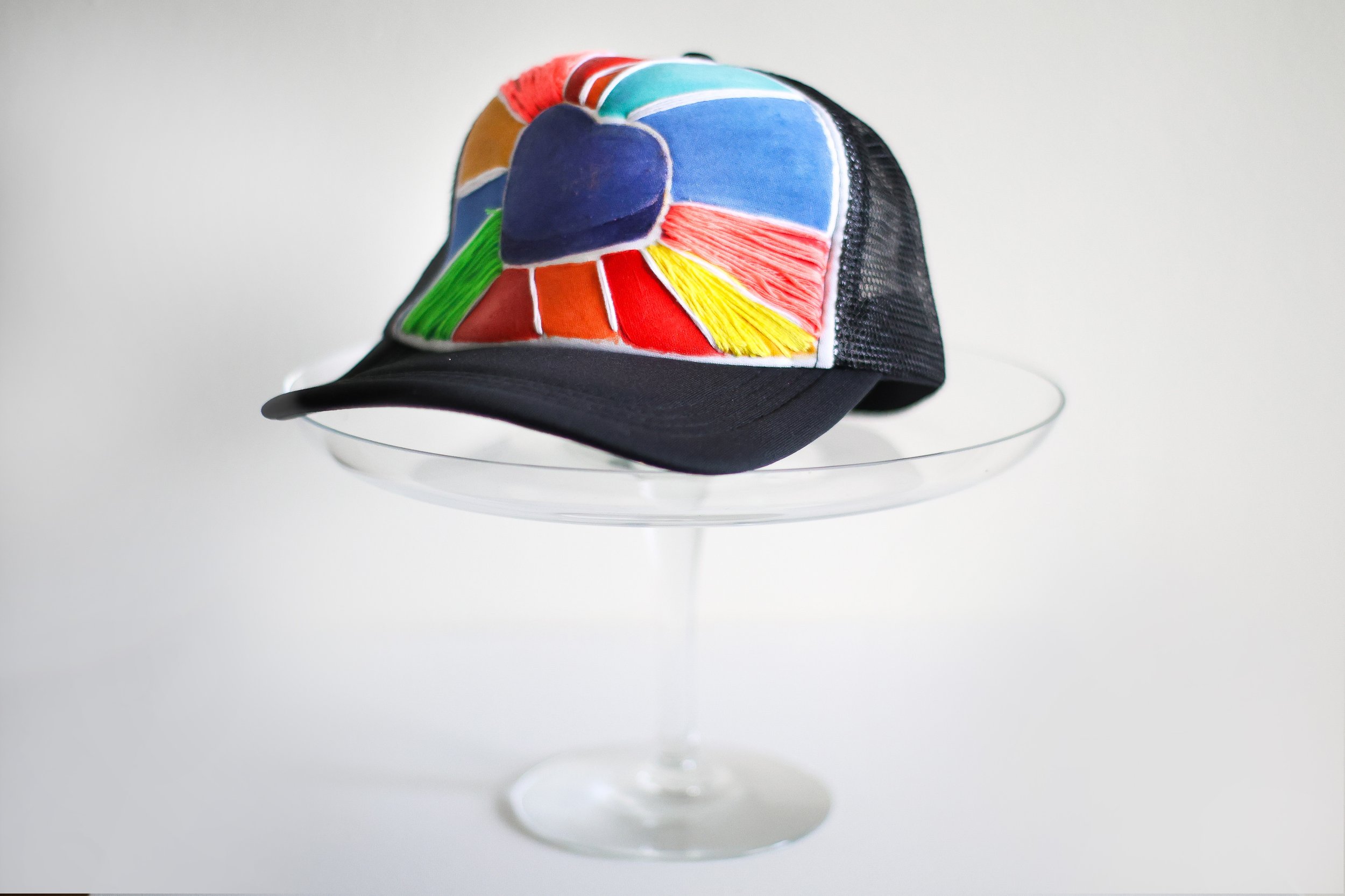 Rainbow_2.jpg