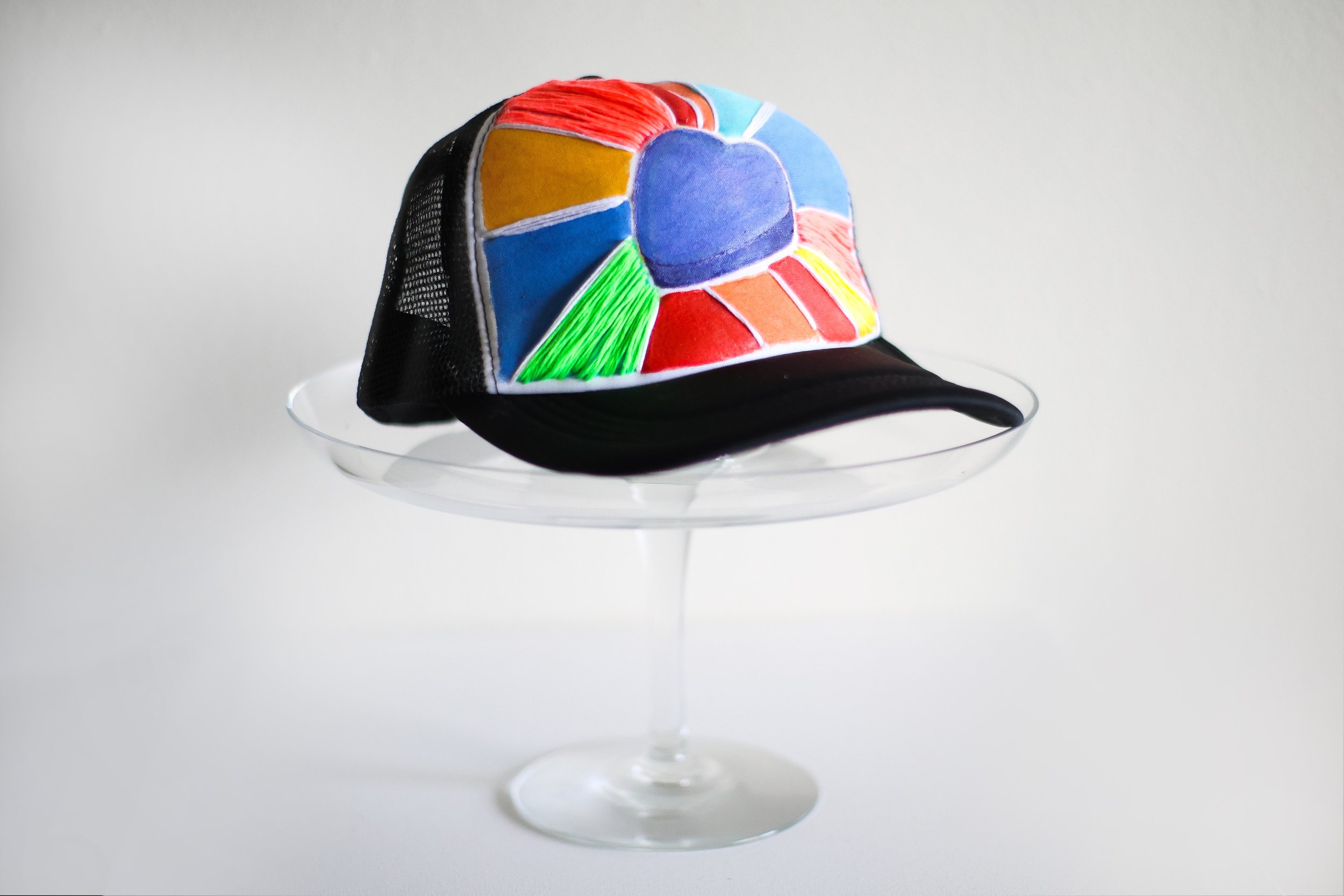 Rainbow_1.jpg