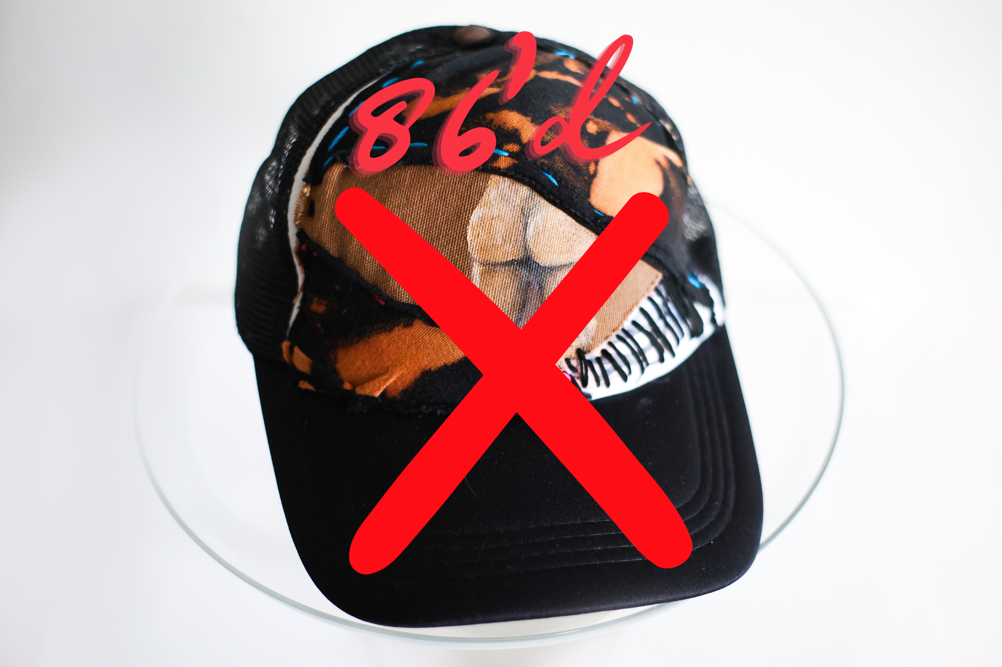 Ass 86d.png
