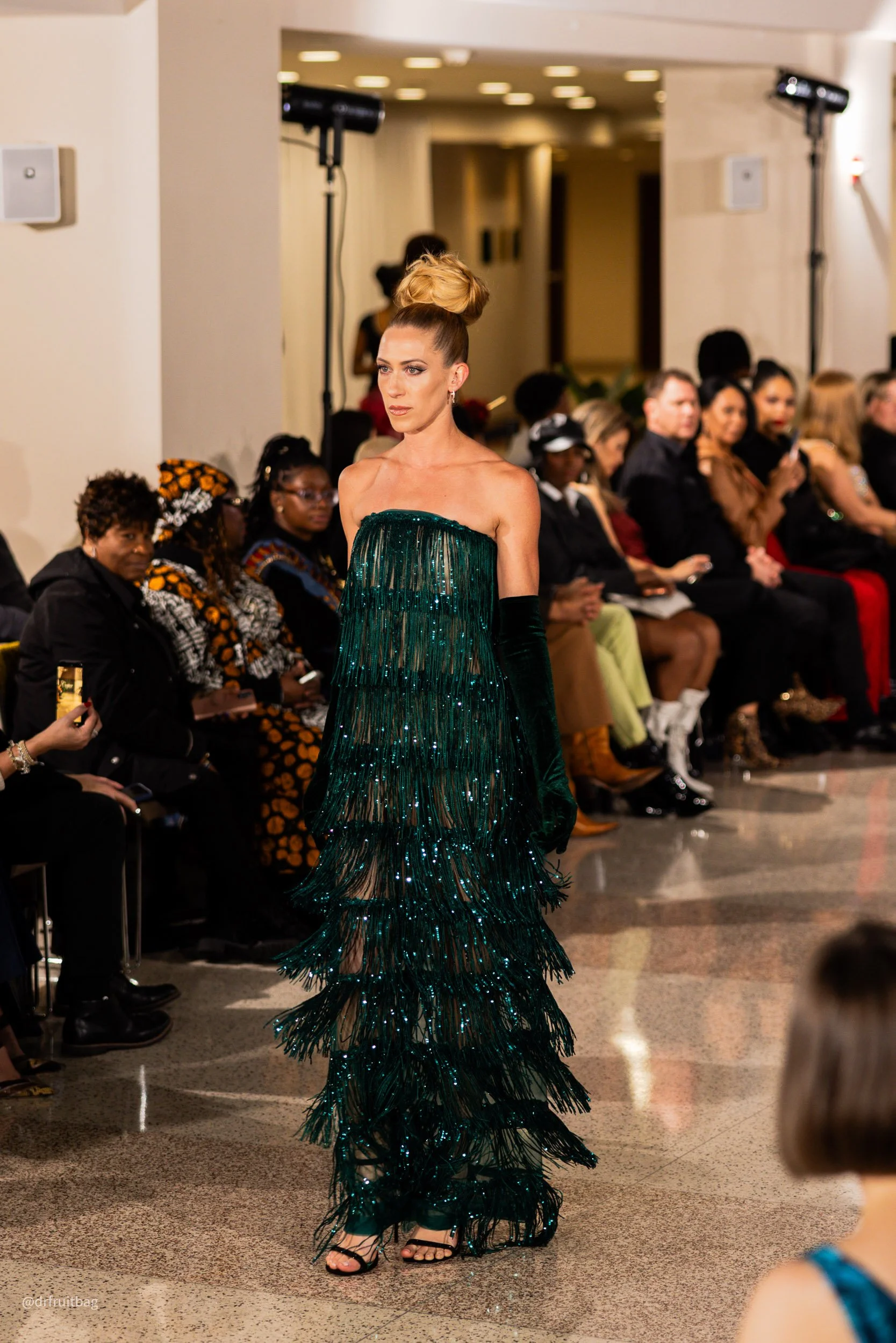 DCFW Couture Collections Showcase 2026-030.jpg