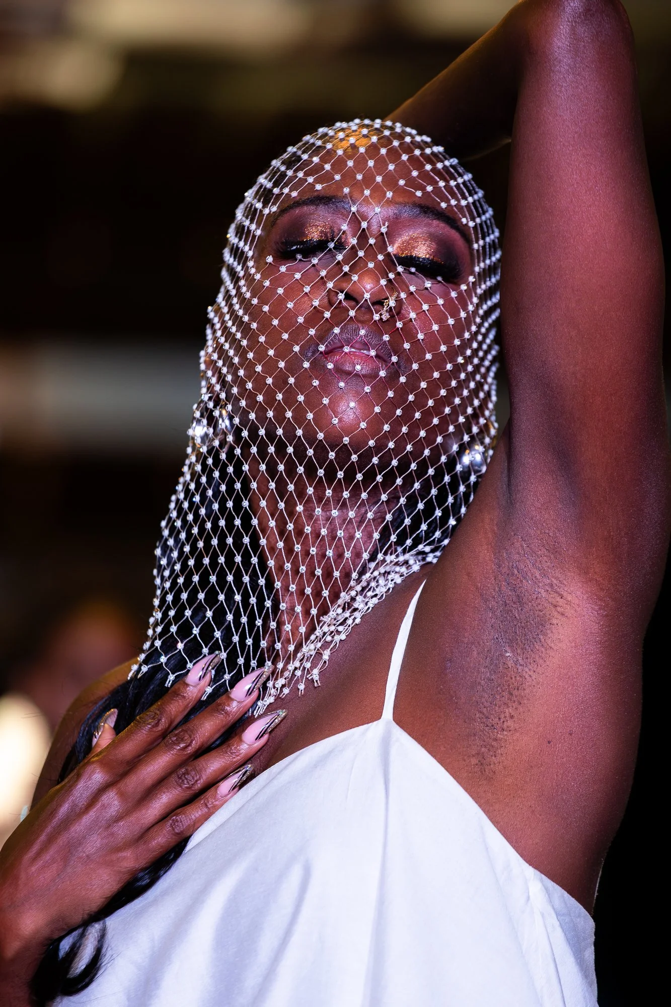dmv gala-207.jpg