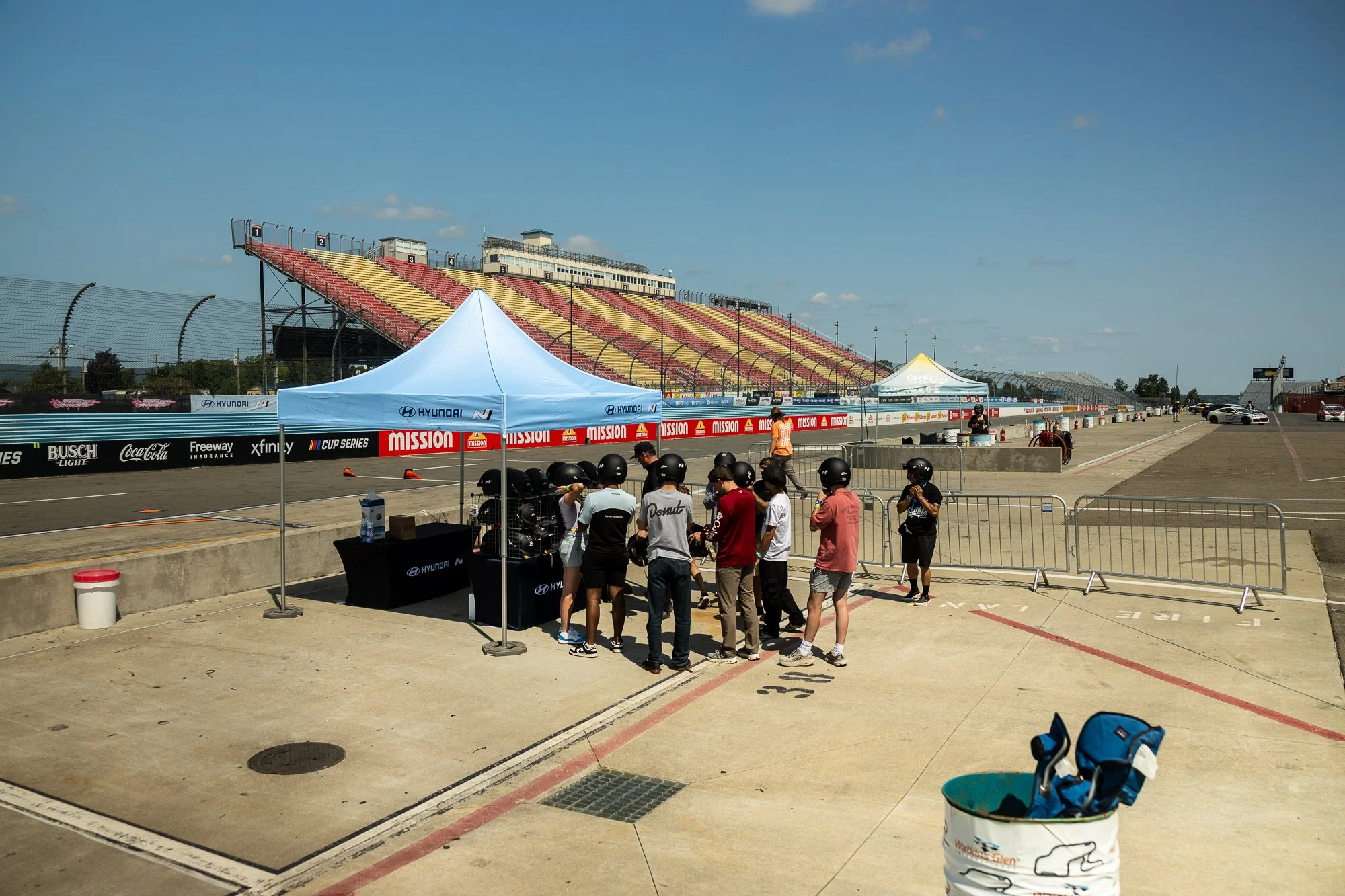 gridlife trackside-236.jpg