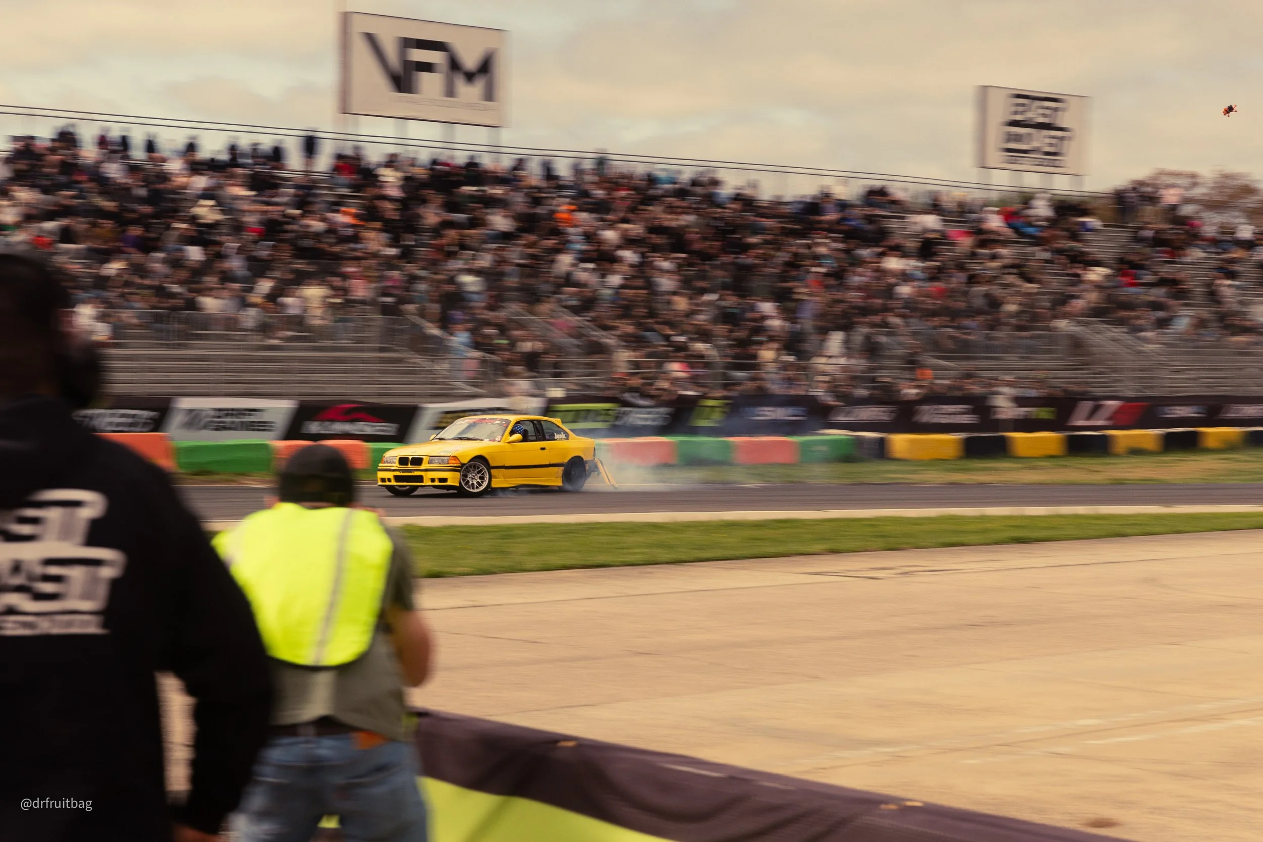 LZWT Compressed-4.jpg