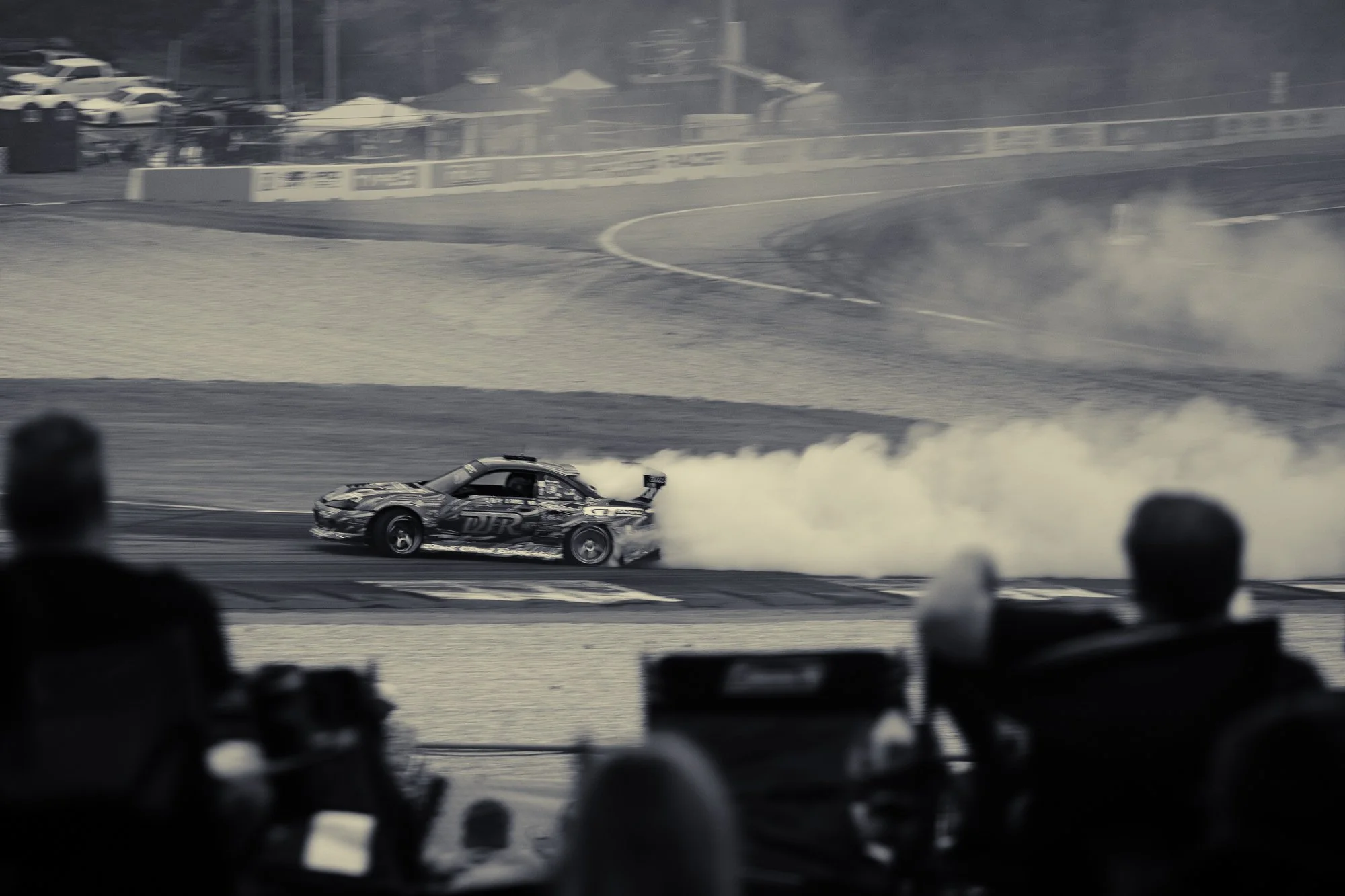 FDProSpec day 2-18.jpg