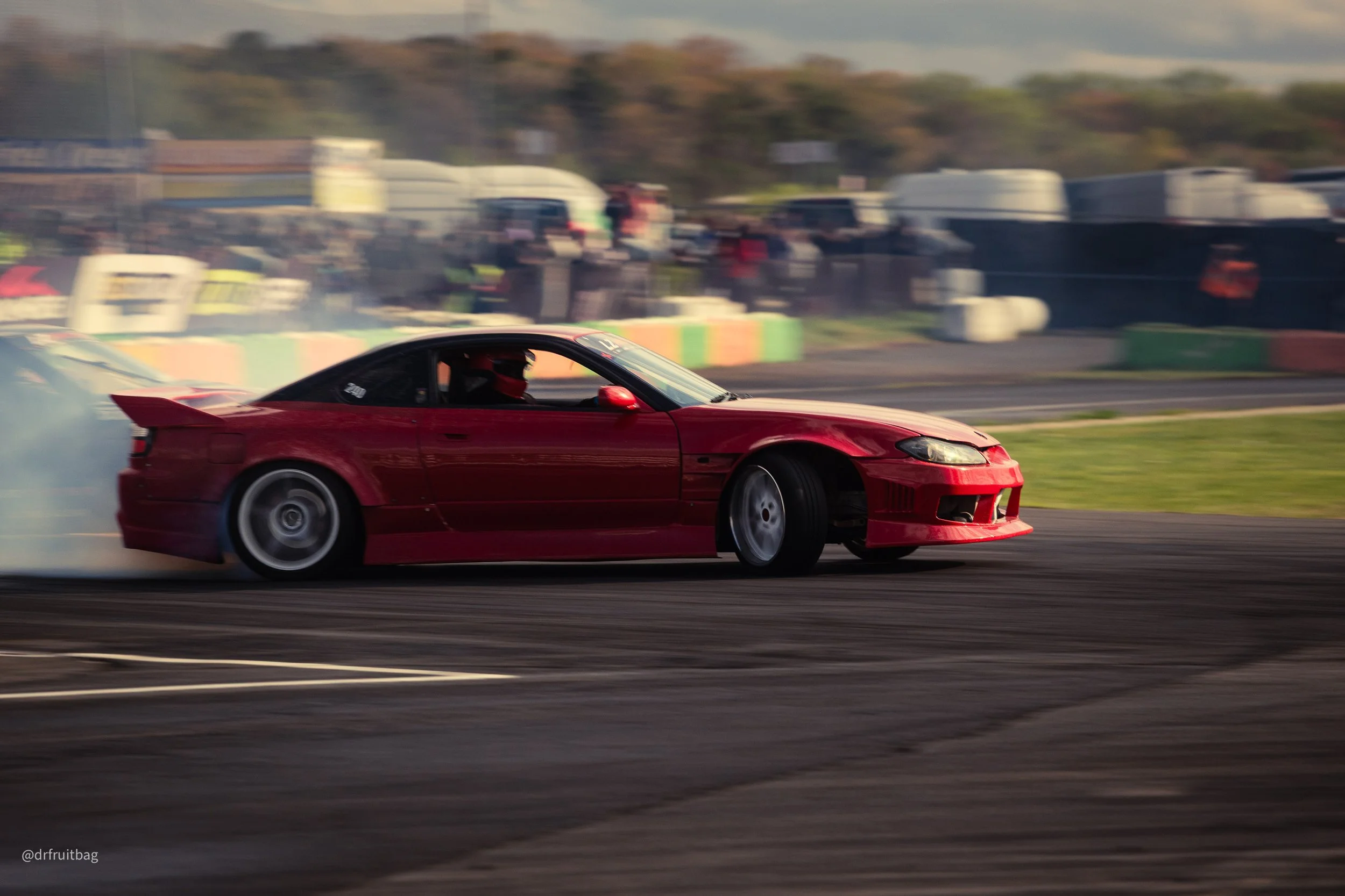 LZWT Compressed-117.jpg