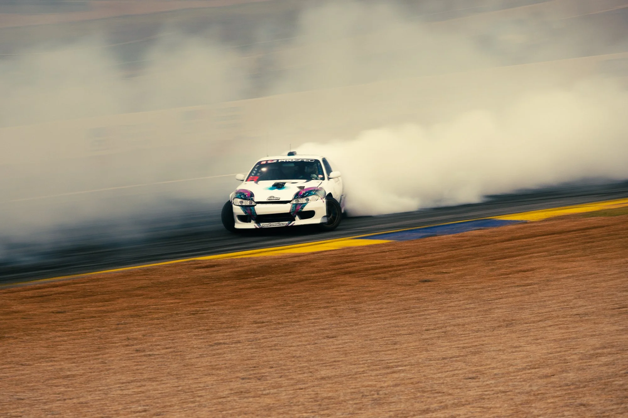 FDProSpec day 2-47.jpg