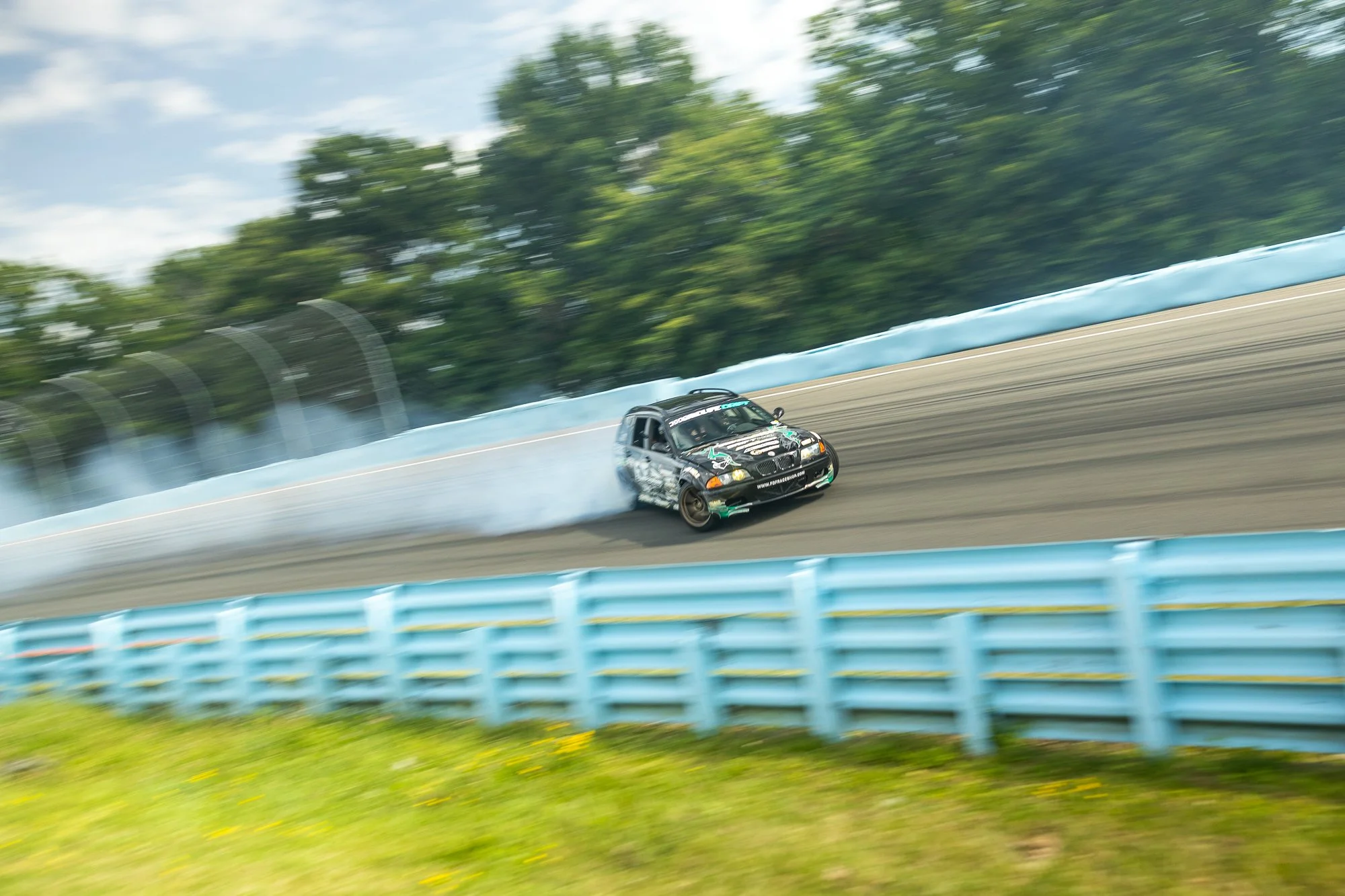 gridlife trackside-220.jpg